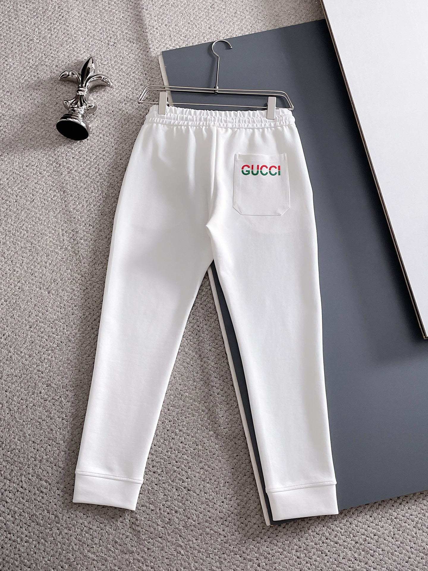 Gucci Basic Clothing M-xl