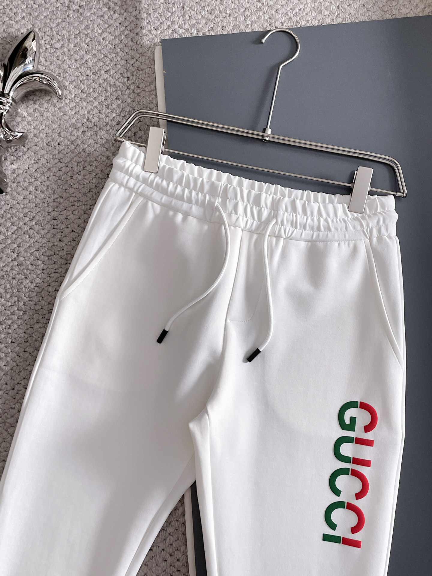 Gucci Basic Clothing M-xl