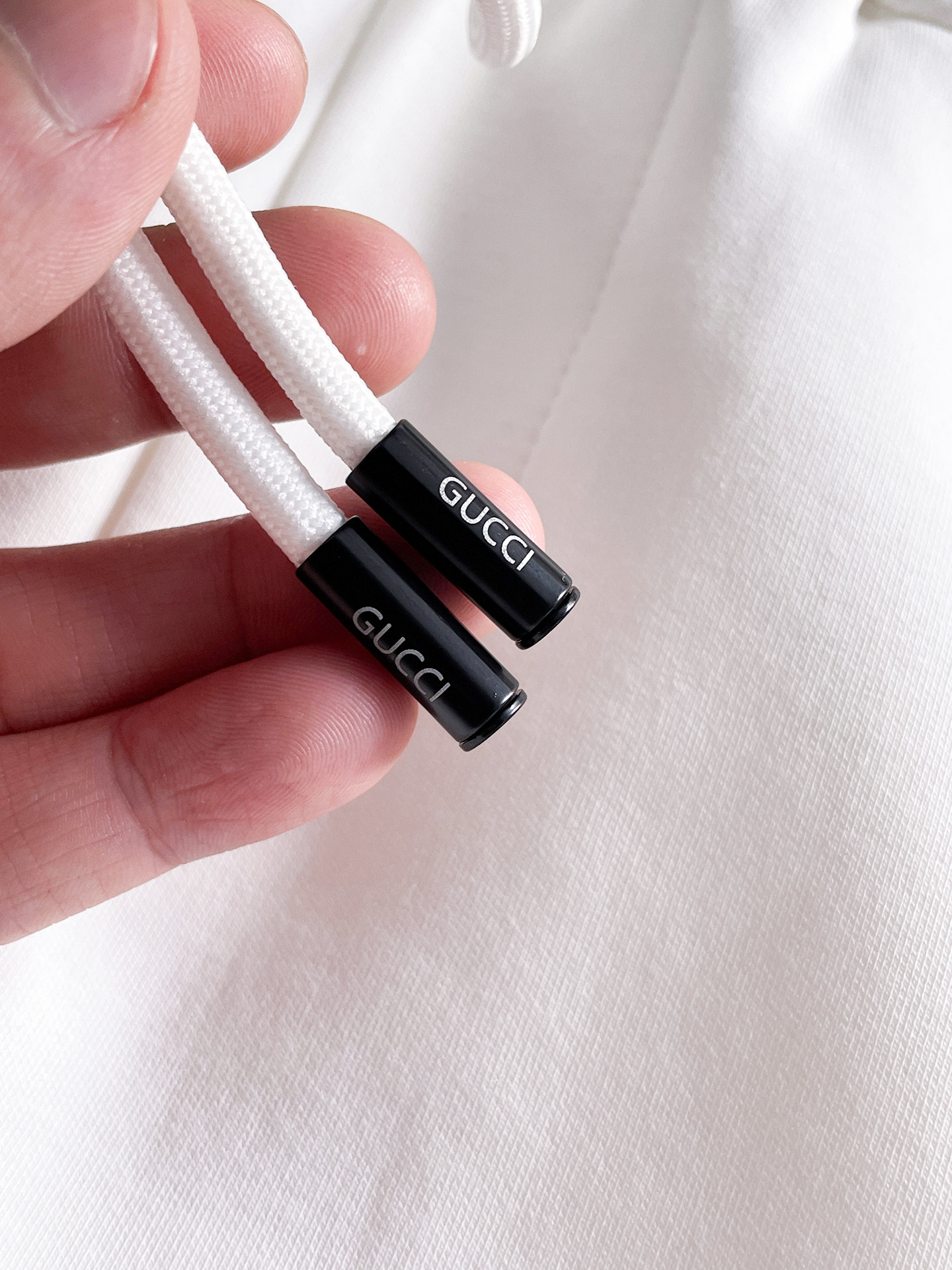 Gucci Basic Clothing M-xl