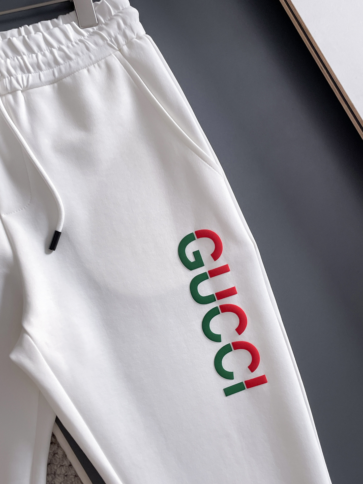 Gucci Basic Clothing M-xl