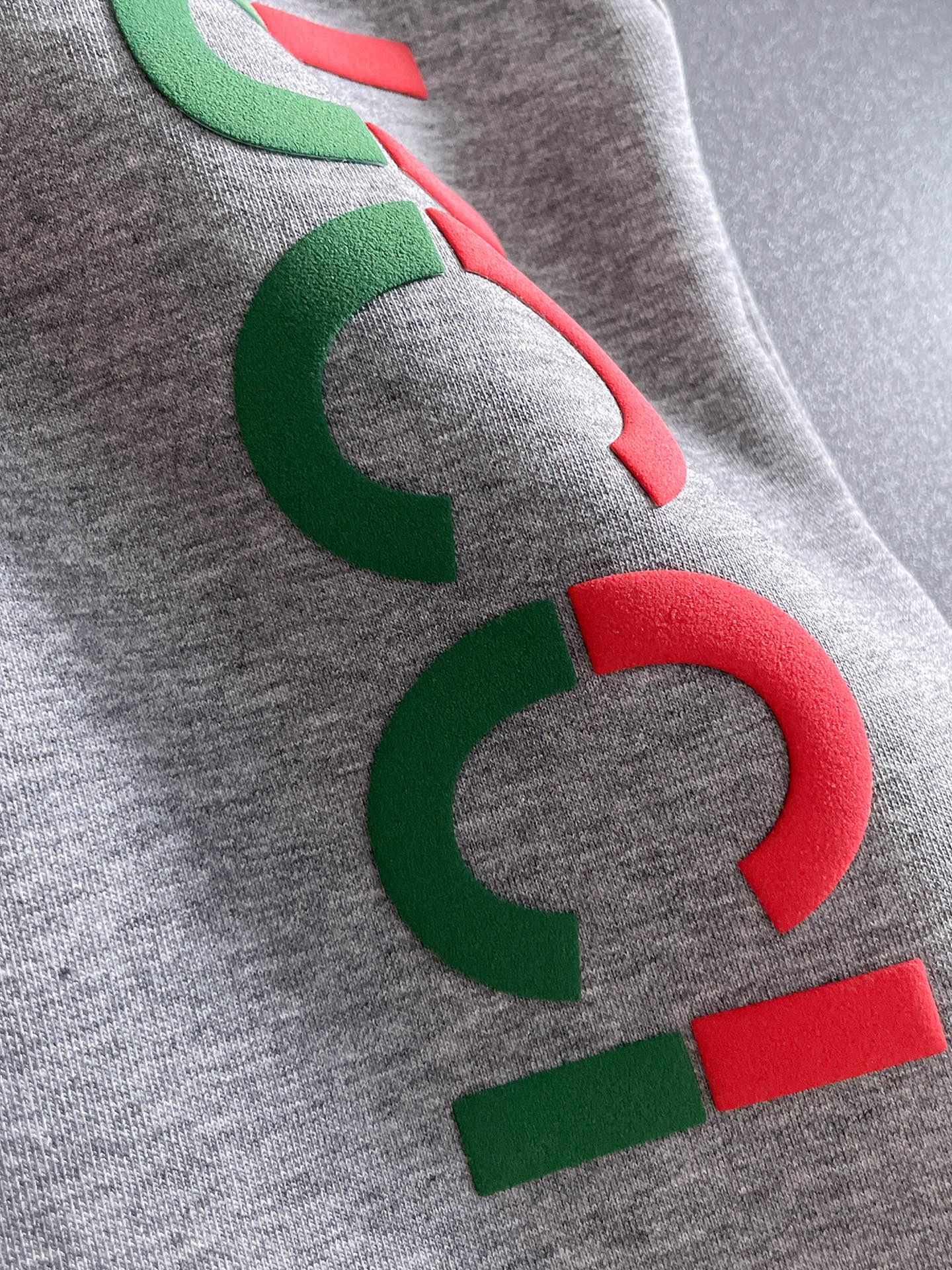 Gucci Basic Clothing M-xl