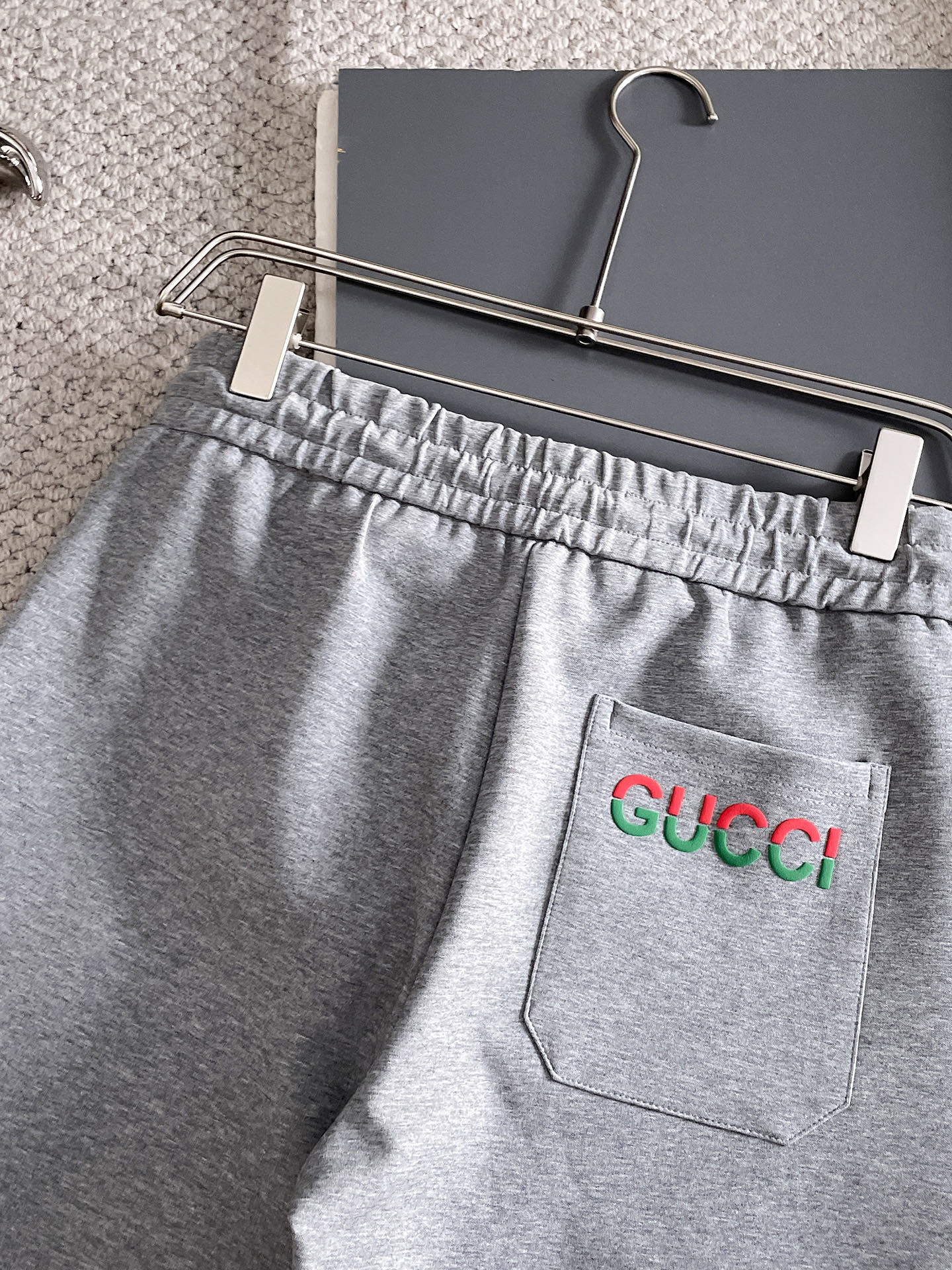 Gucci Basic Clothing M-xl