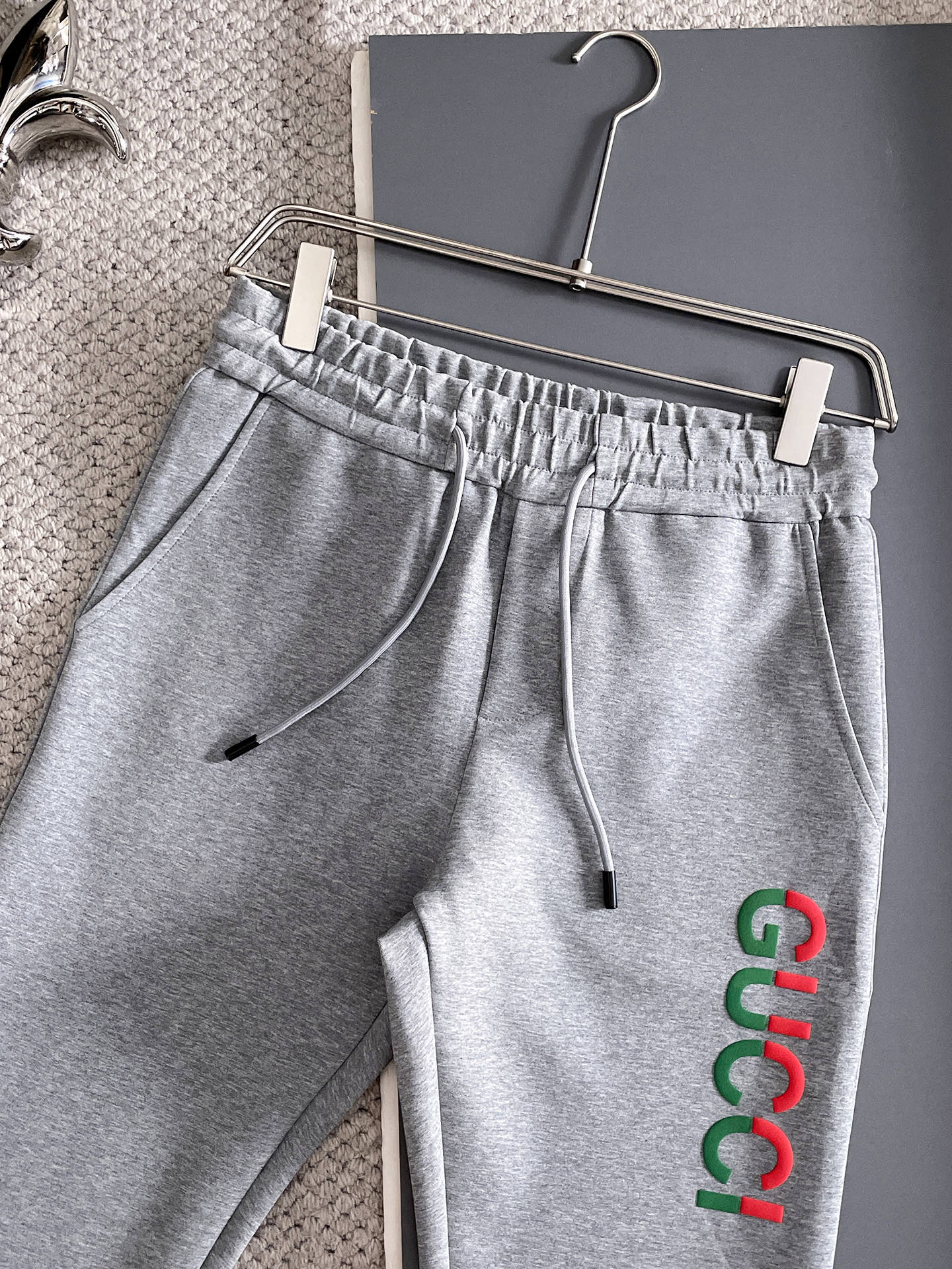 Gucci Basic Clothing M-xl