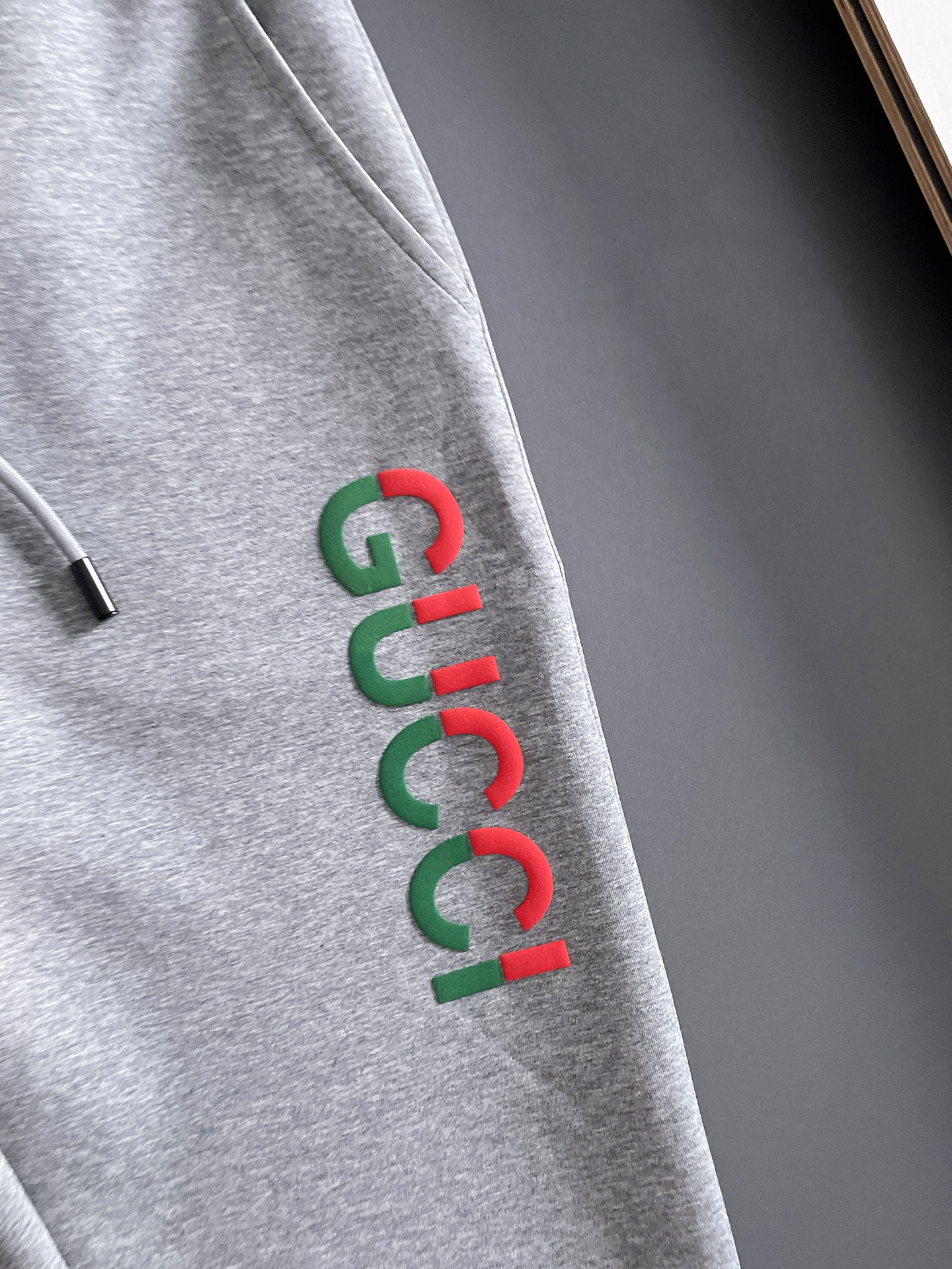 Gucci Basic Clothing M-xl