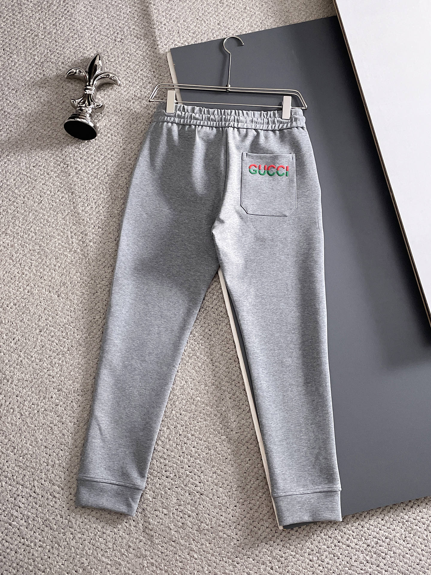 Gucci Basic Clothing M-xl