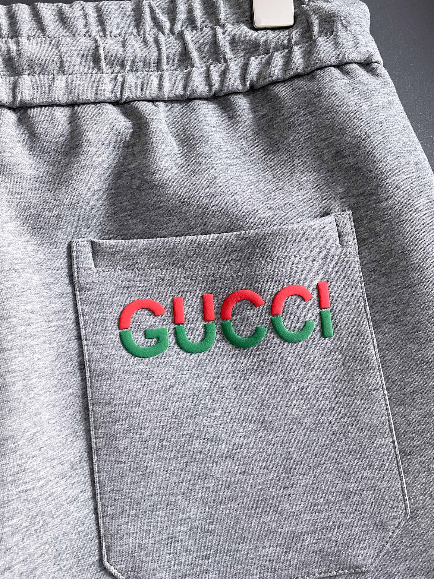 Gucci Basic Clothing M-xl