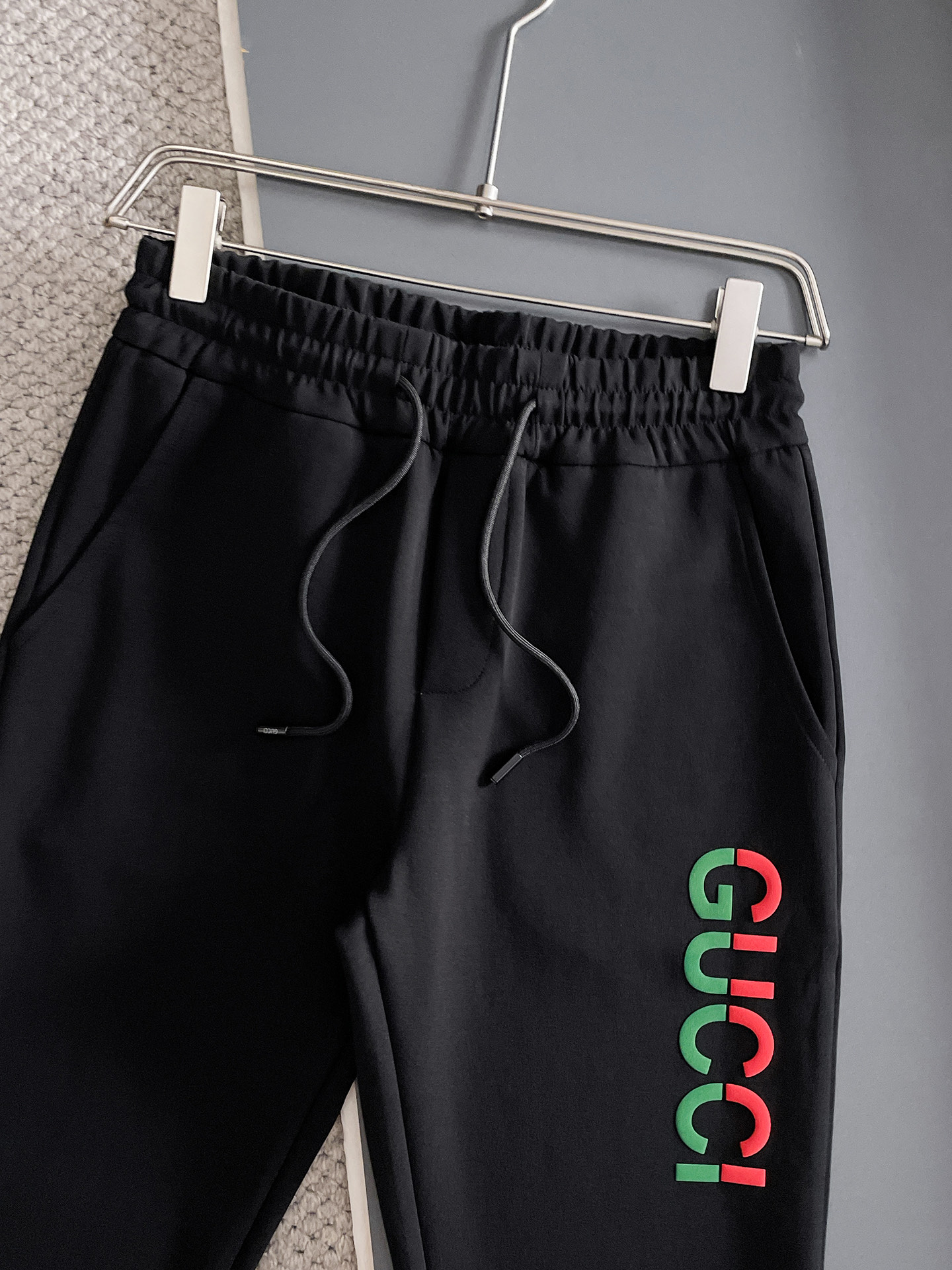 Gucci Basic Clothing M-xl