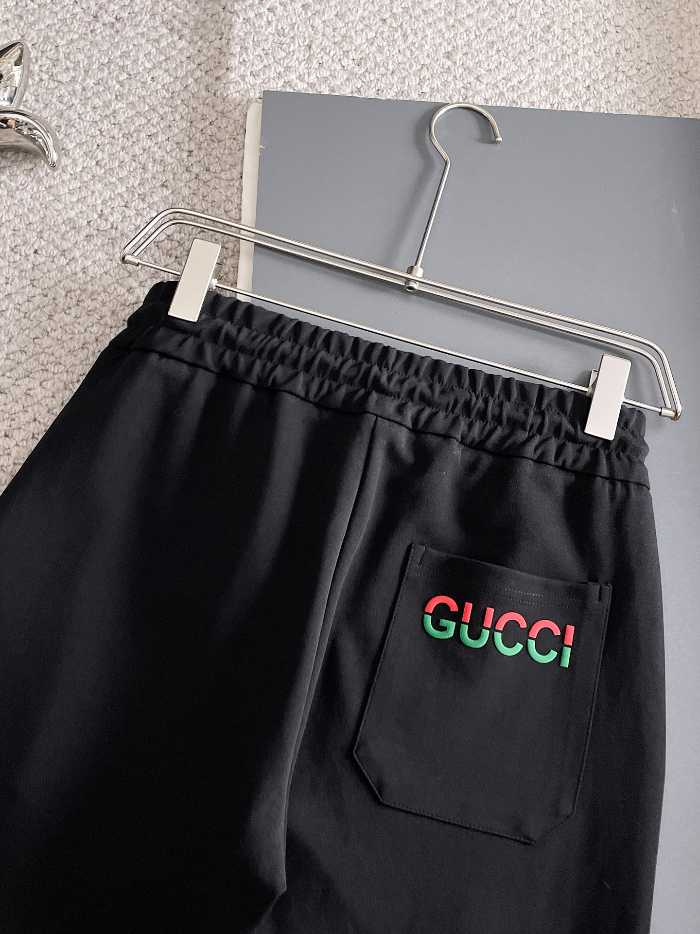 Gucci Basic Clothing M-xl
