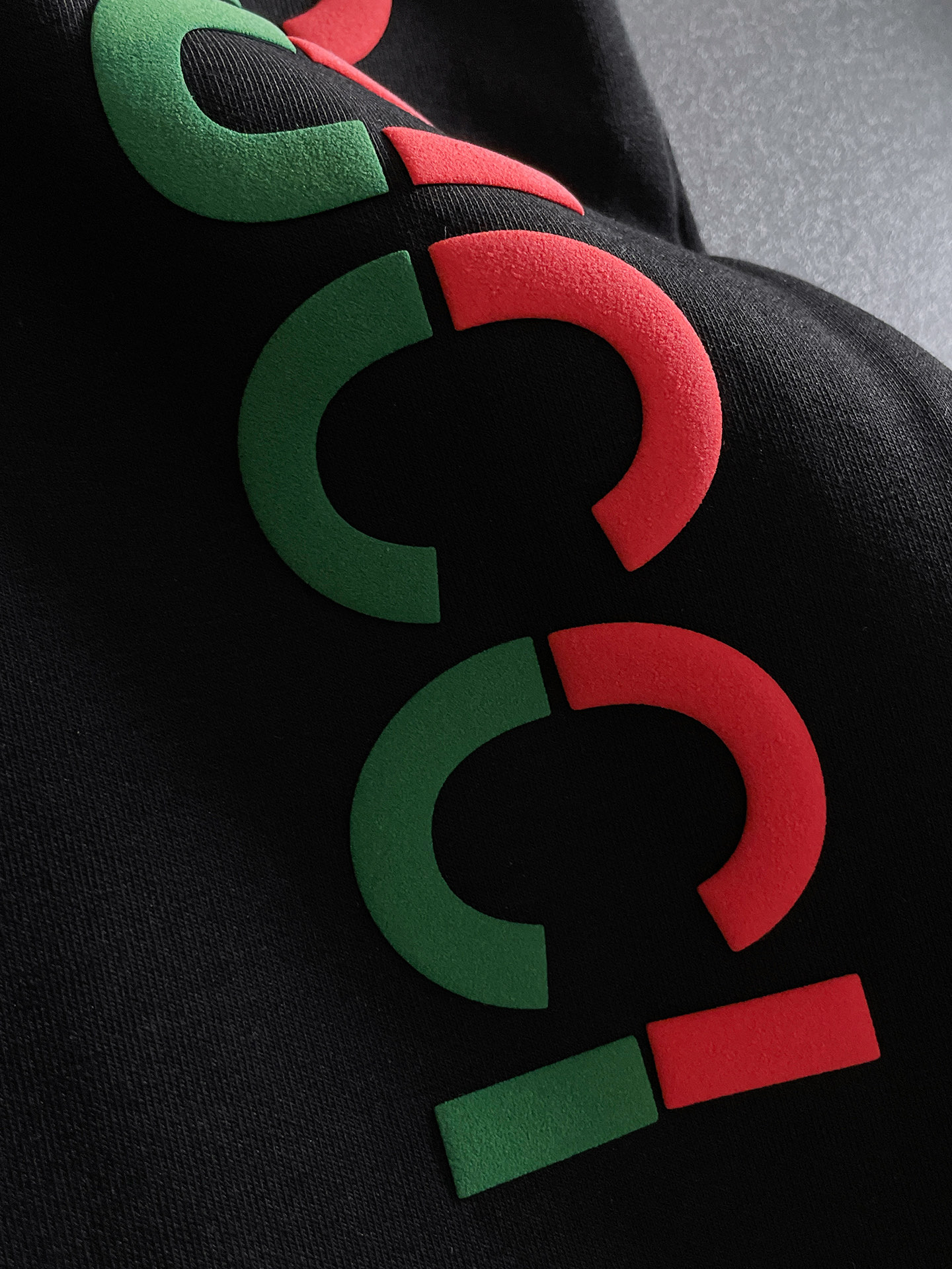 Gucci Basic Clothing M-xl