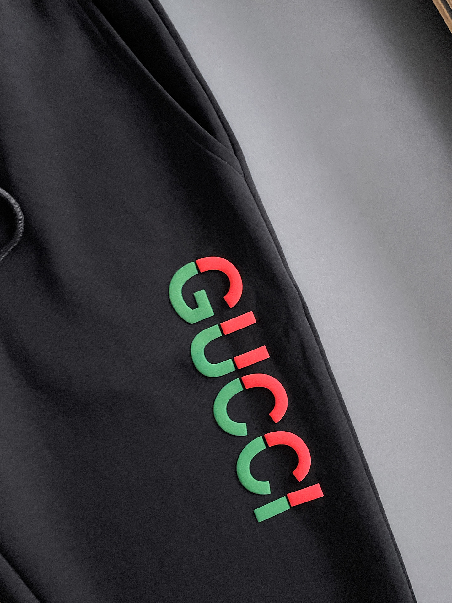 Gucci Basic Clothing M-xl