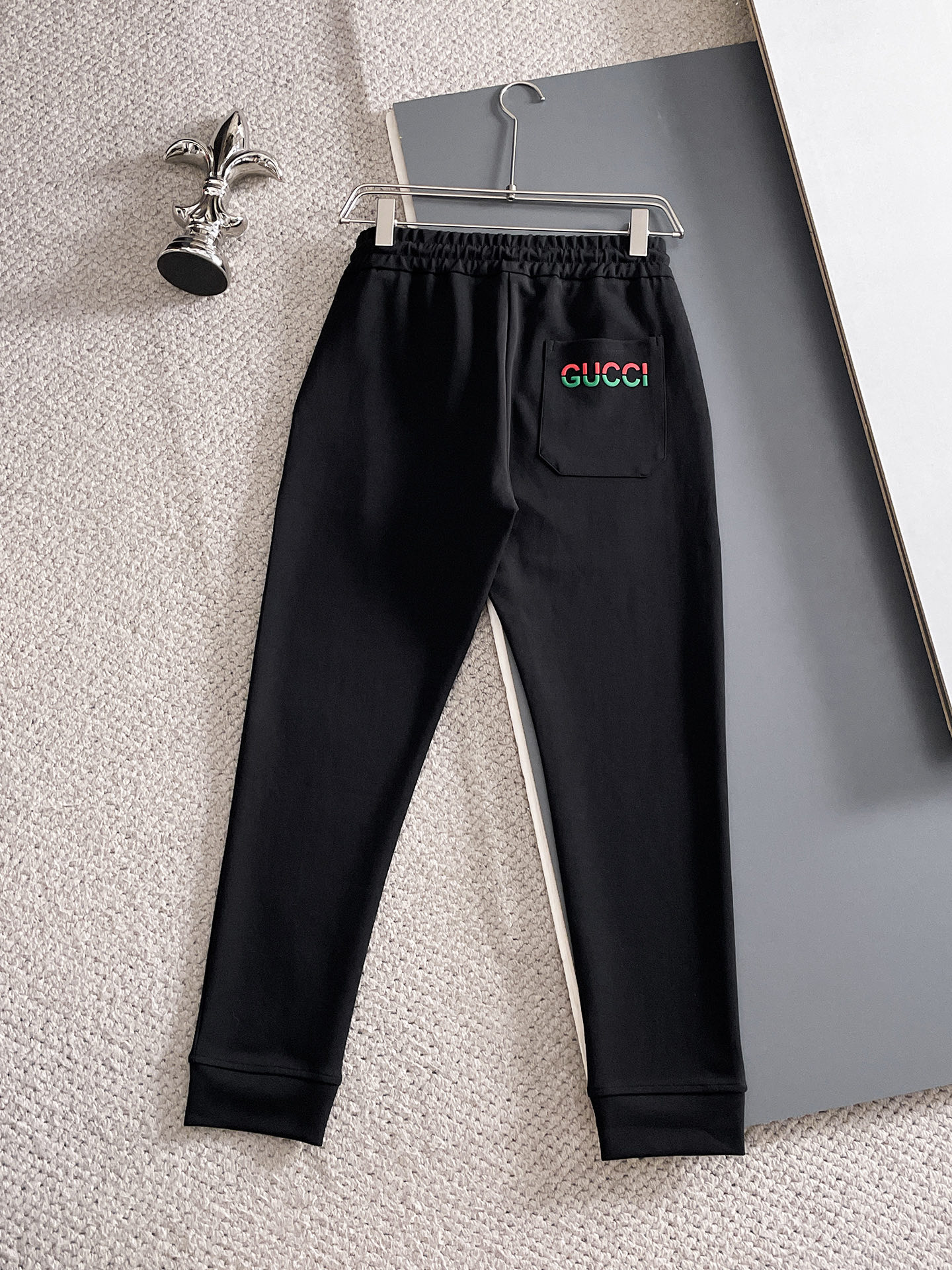 Gucci Basic Clothing M-xl