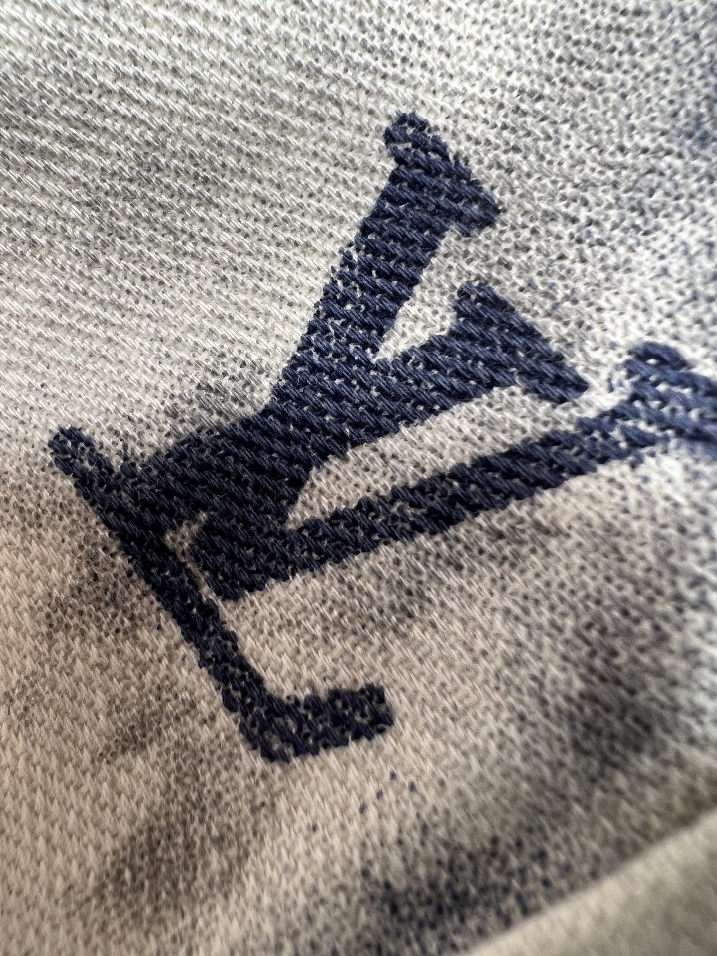 Louis Vuitton Shirt M-l-xxxl-175140