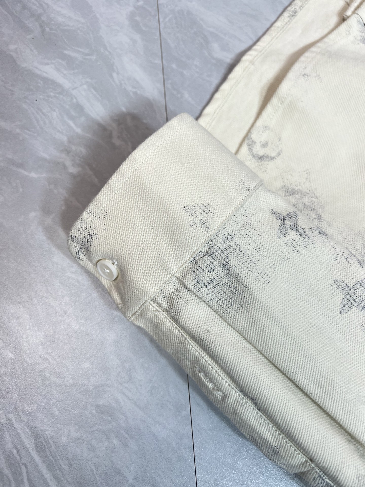 Louis Vuitton Shirt M-l-xxxl-175140