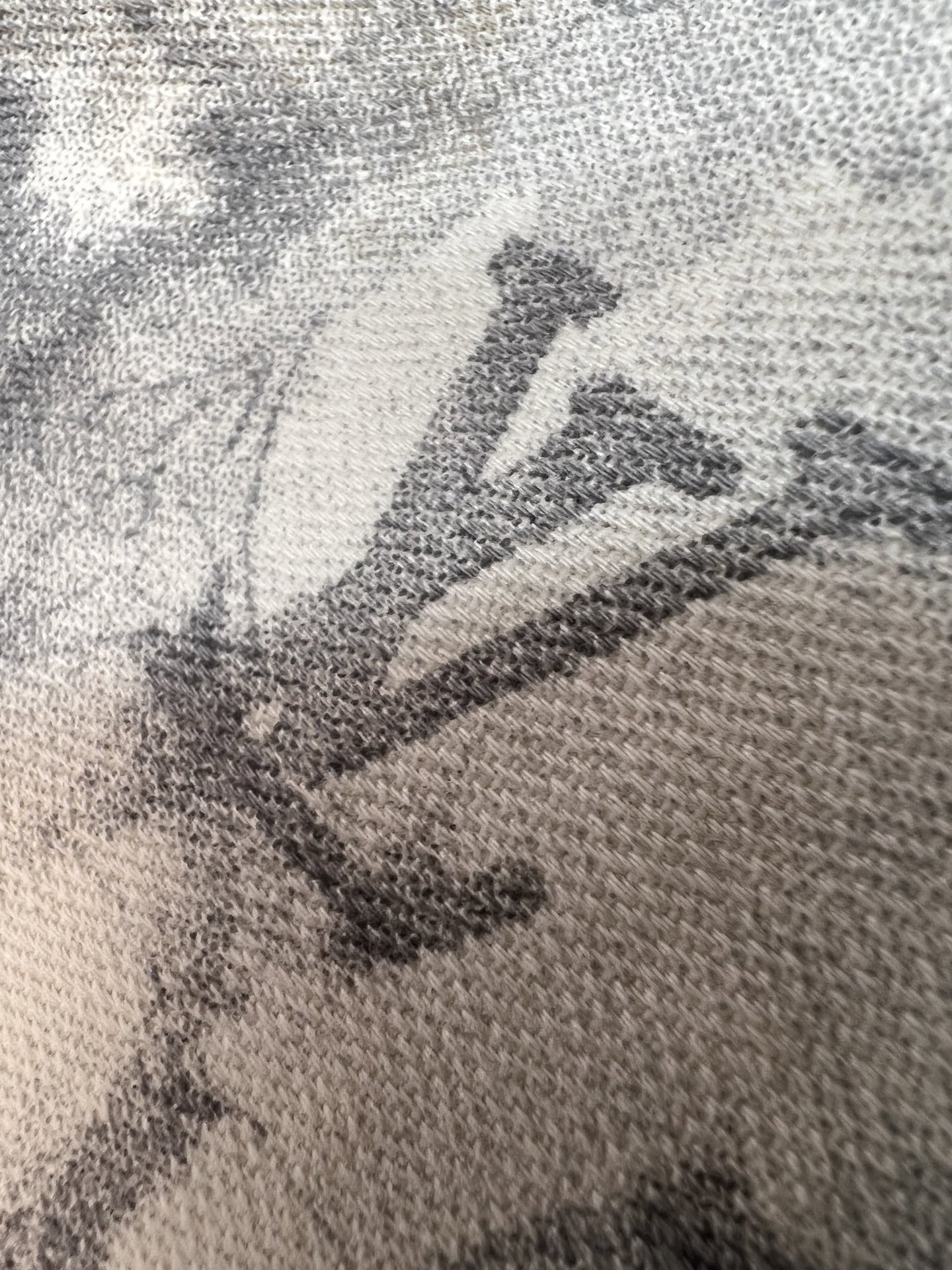 Louis Vuitton Shirt M-l-xxxl-175140