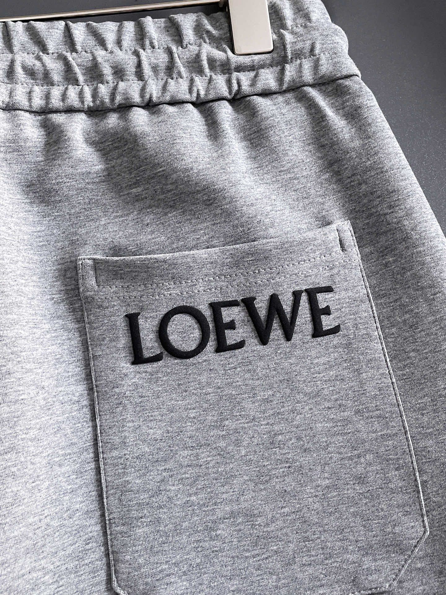 Loewe Basic Clothing M-l-xl
