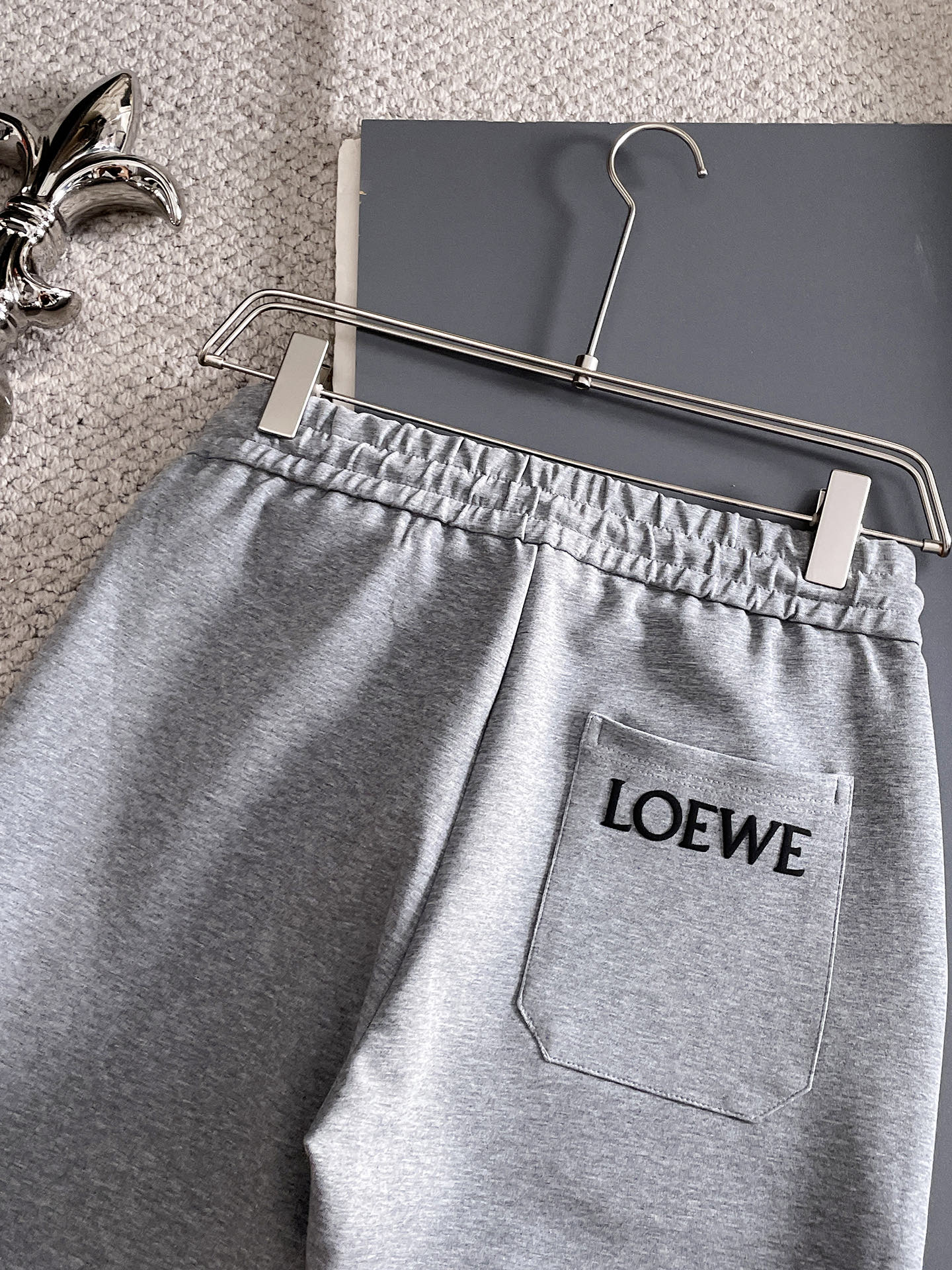 Loewe Basic Clothing M-l-xl