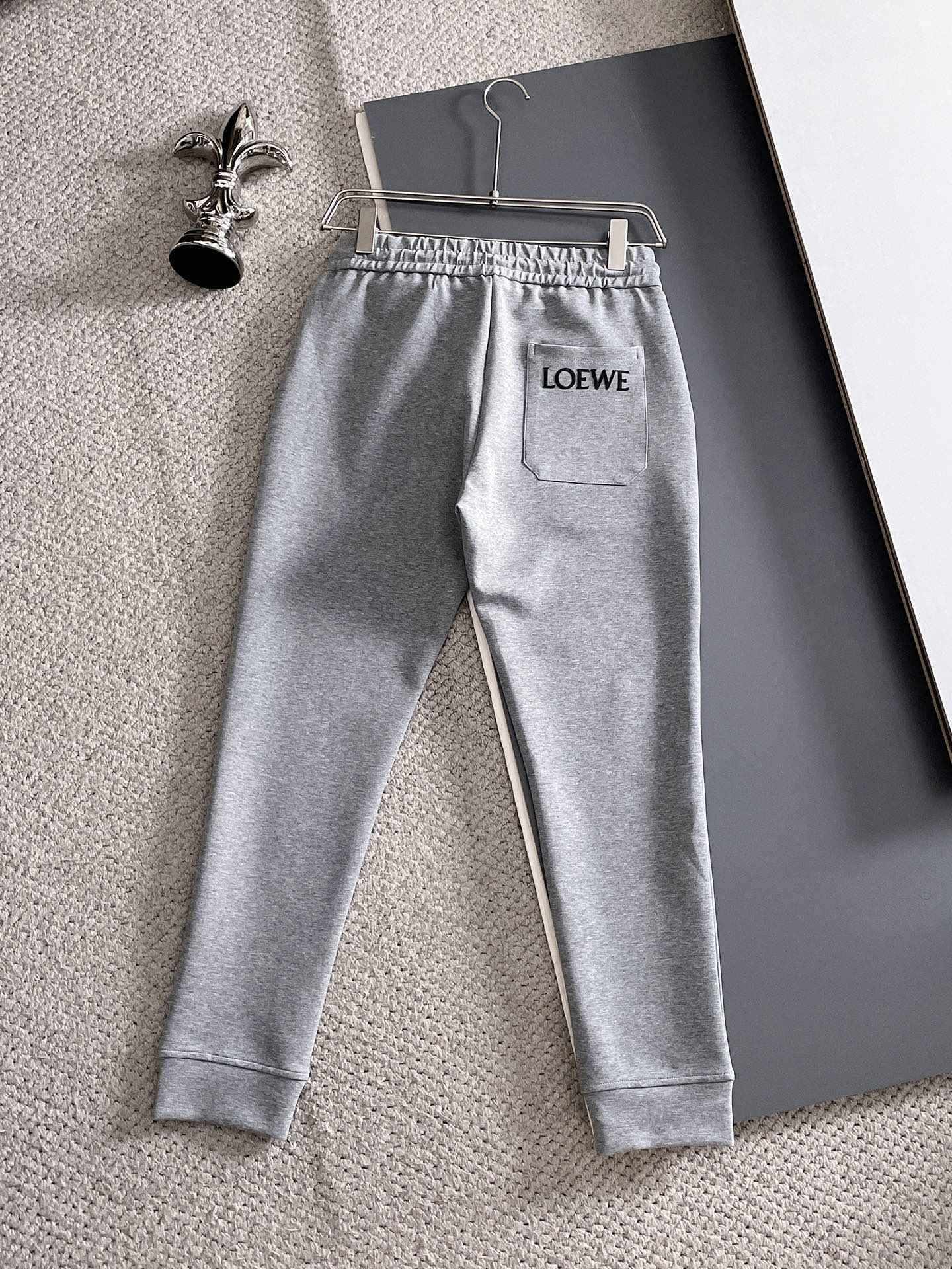 Loewe Basic Clothing M-l-xl