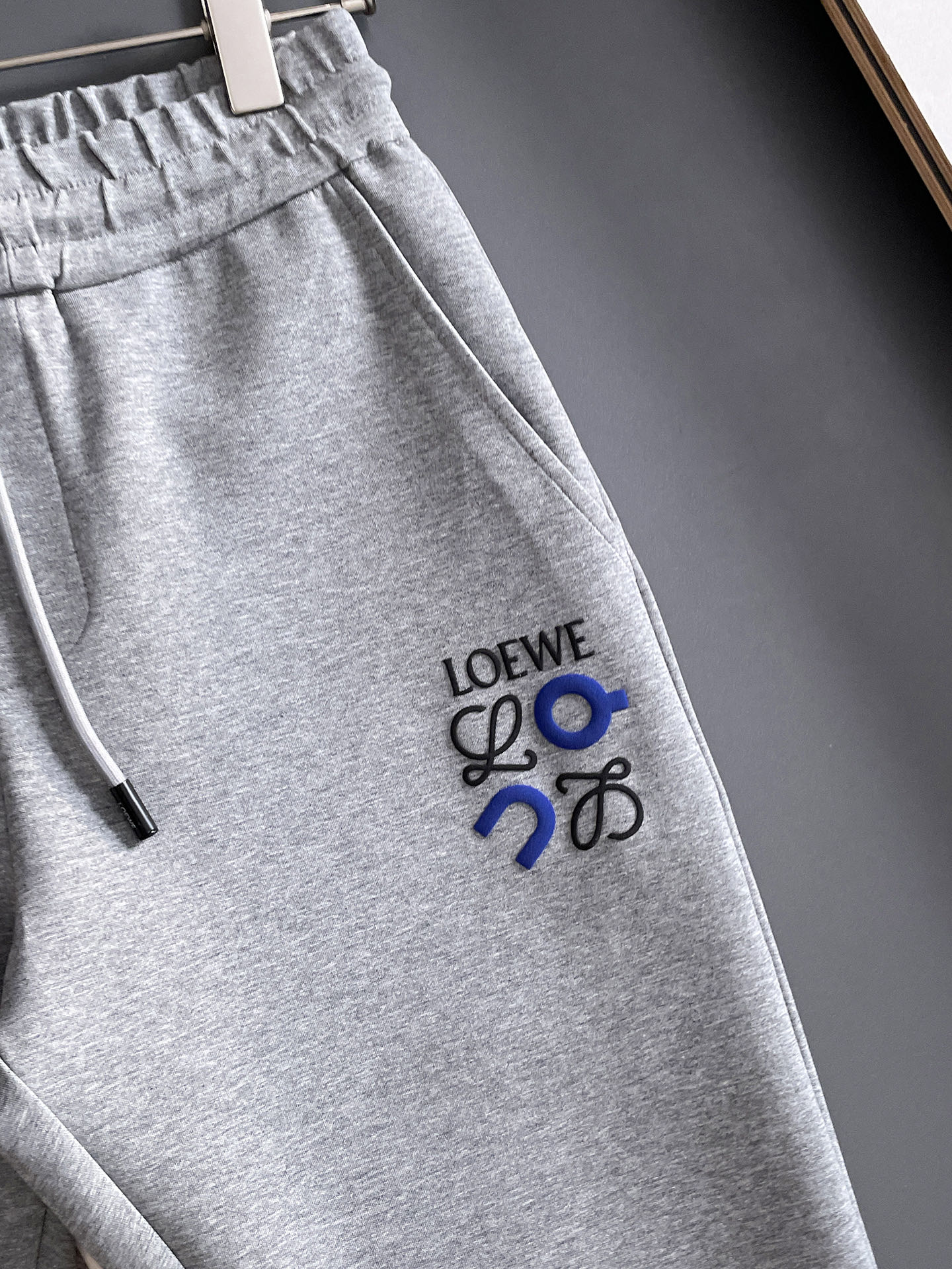 Loewe Basic Clothing M-l-xl