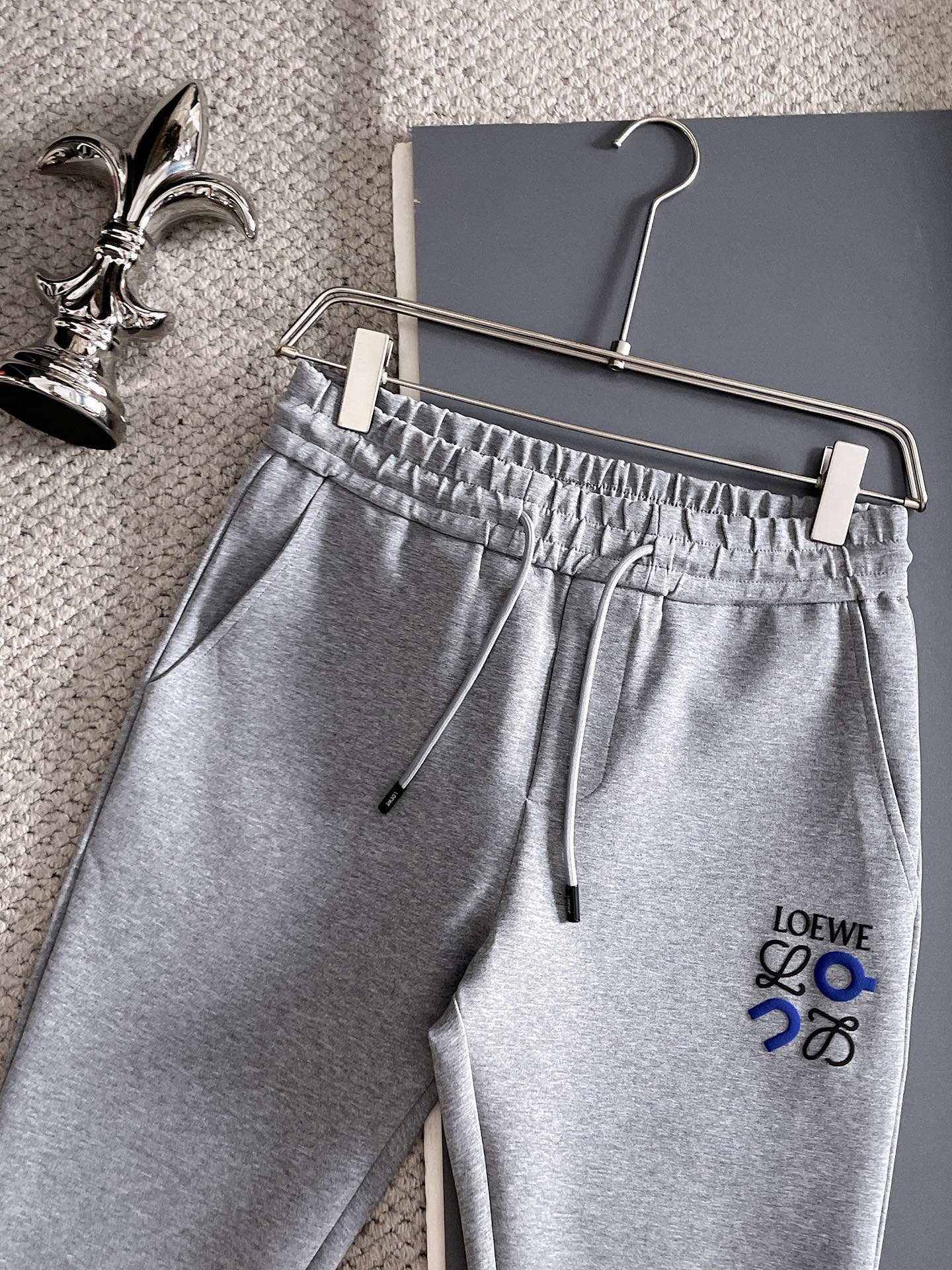 Loewe Basic Clothing M-l-xl