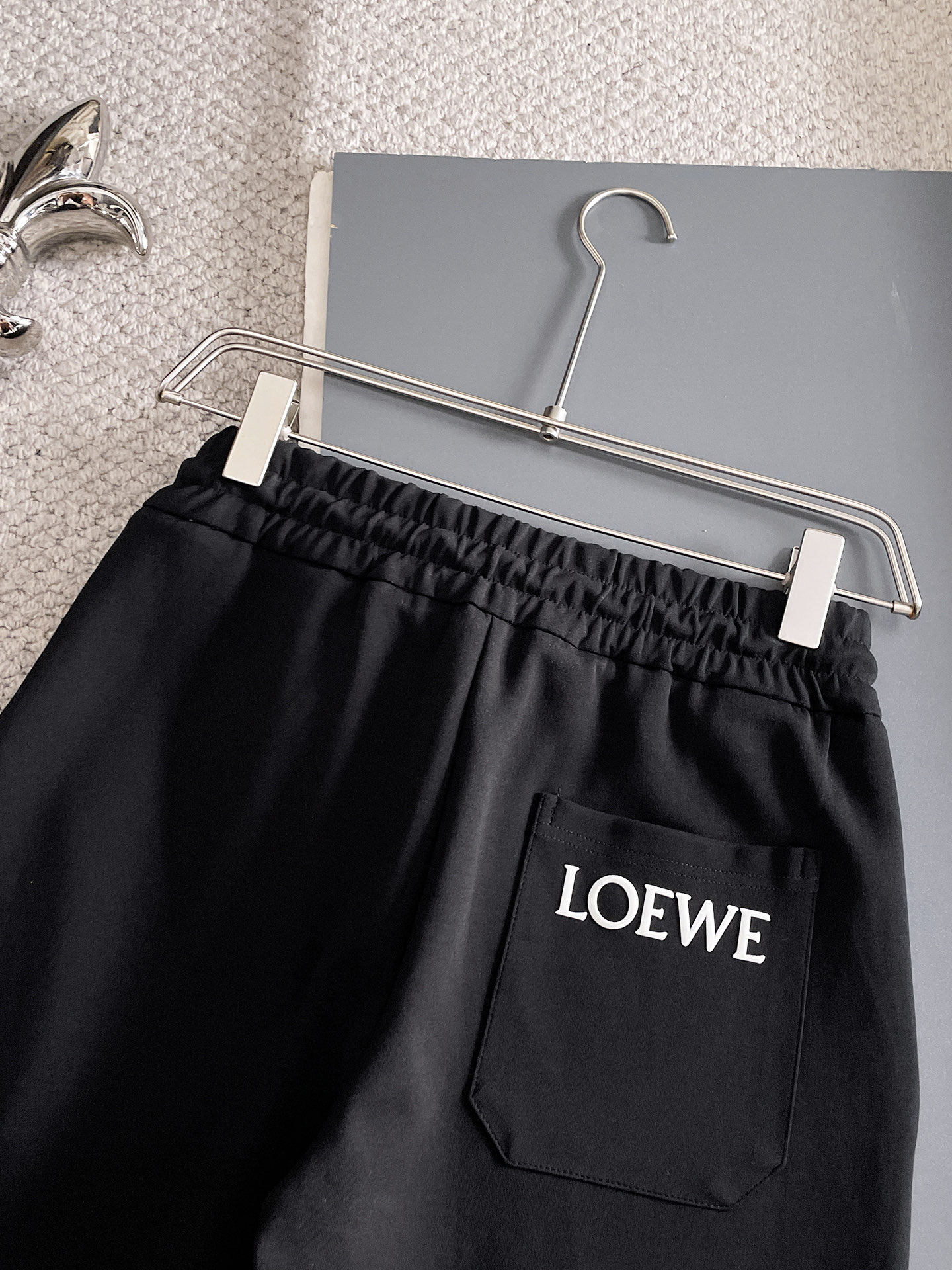 Loewe Basic Clothing M-l-xl