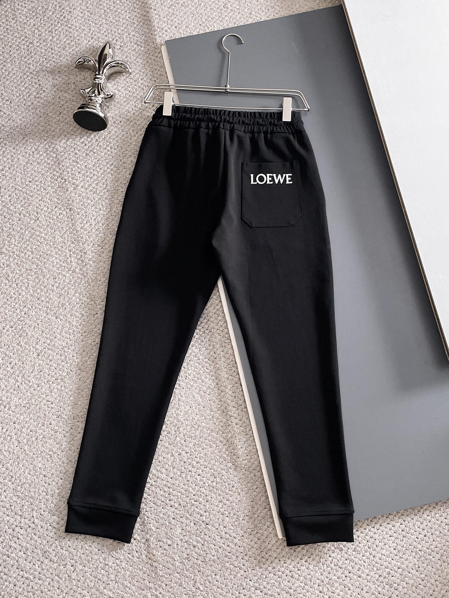 Loewe Basic Clothing M-l-xl