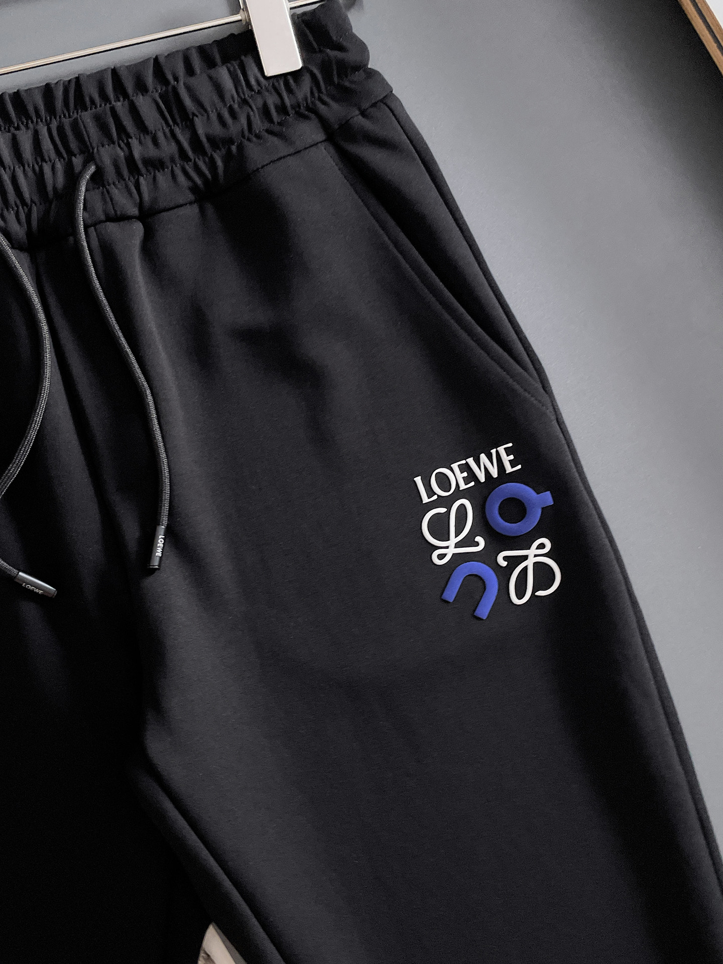 Loewe Basic Clothing M-l-xl