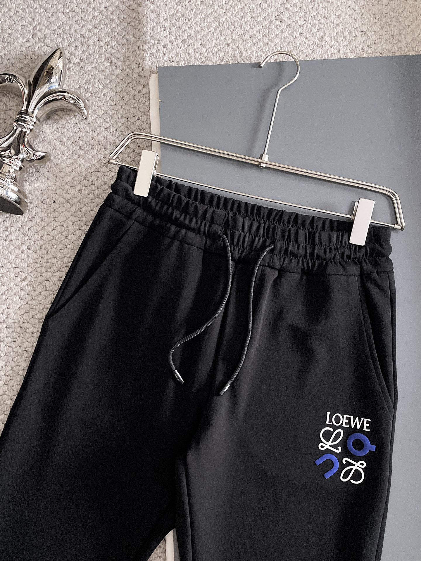 Loewe Basic Clothing M-l-xl
