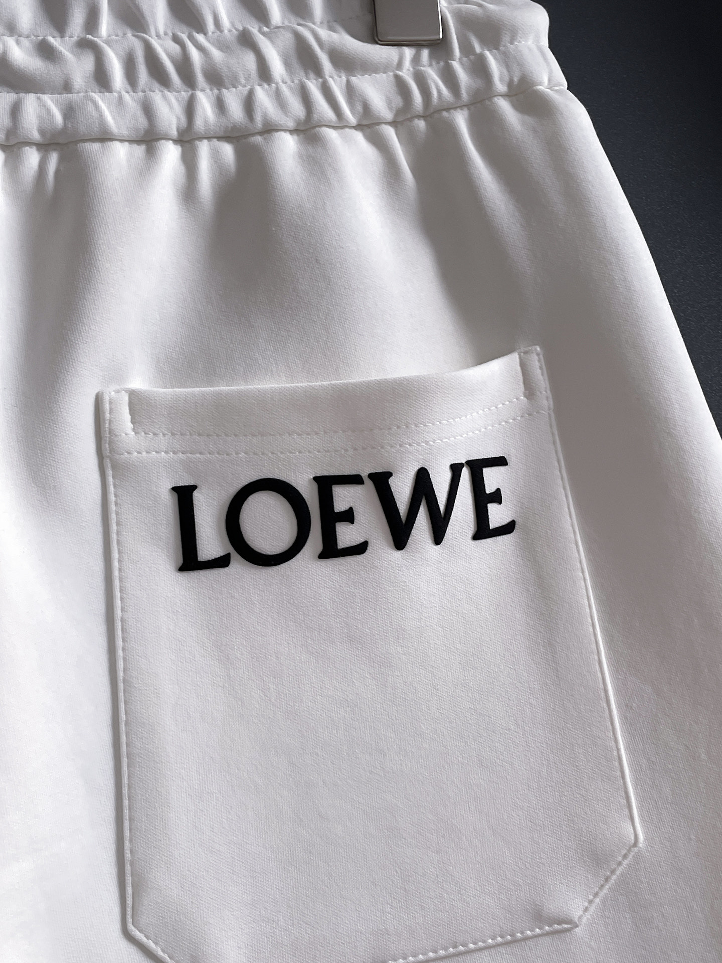 Loewe Basic Clothing M-l-xl