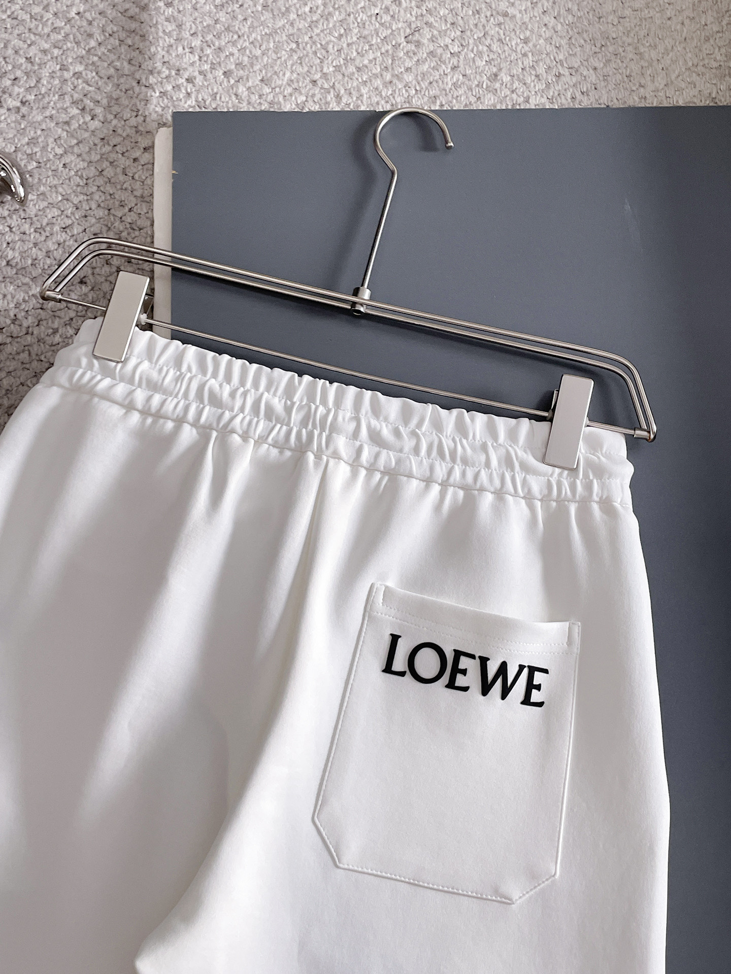 Loewe Basic Clothing M-l-xl