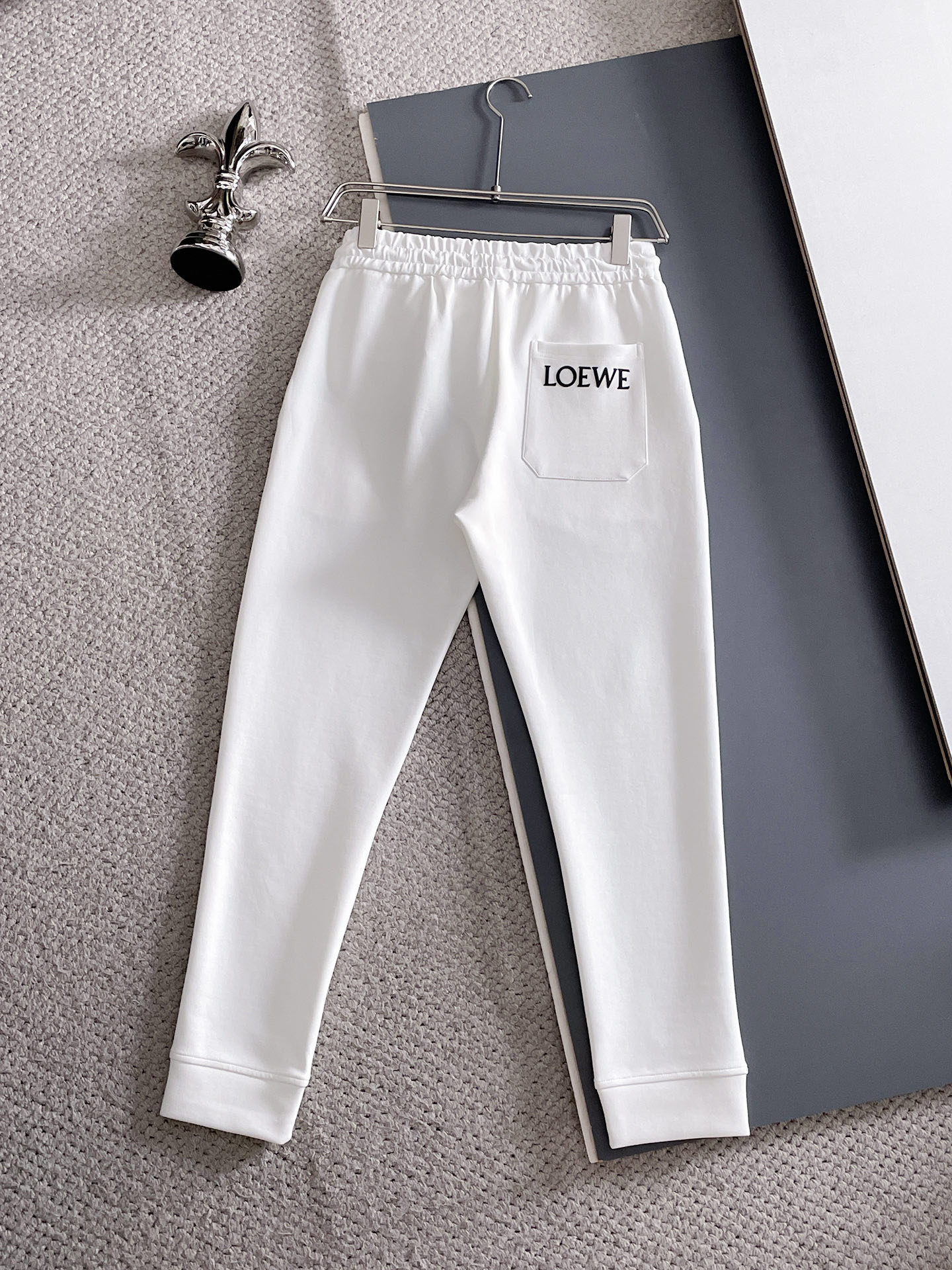Loewe Basic Clothing M-l-xl