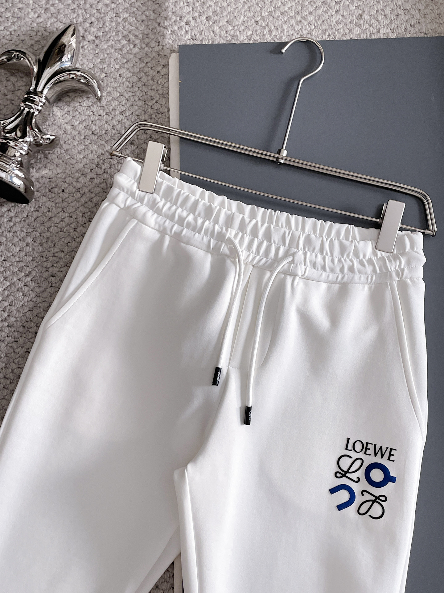 Loewe Basic Clothing M-l-xl