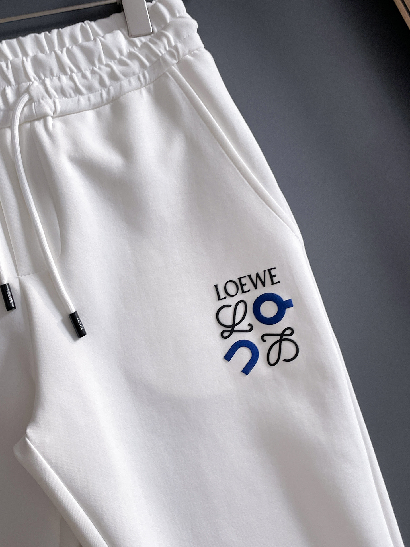 Loewe Basic Clothing M-l-xl