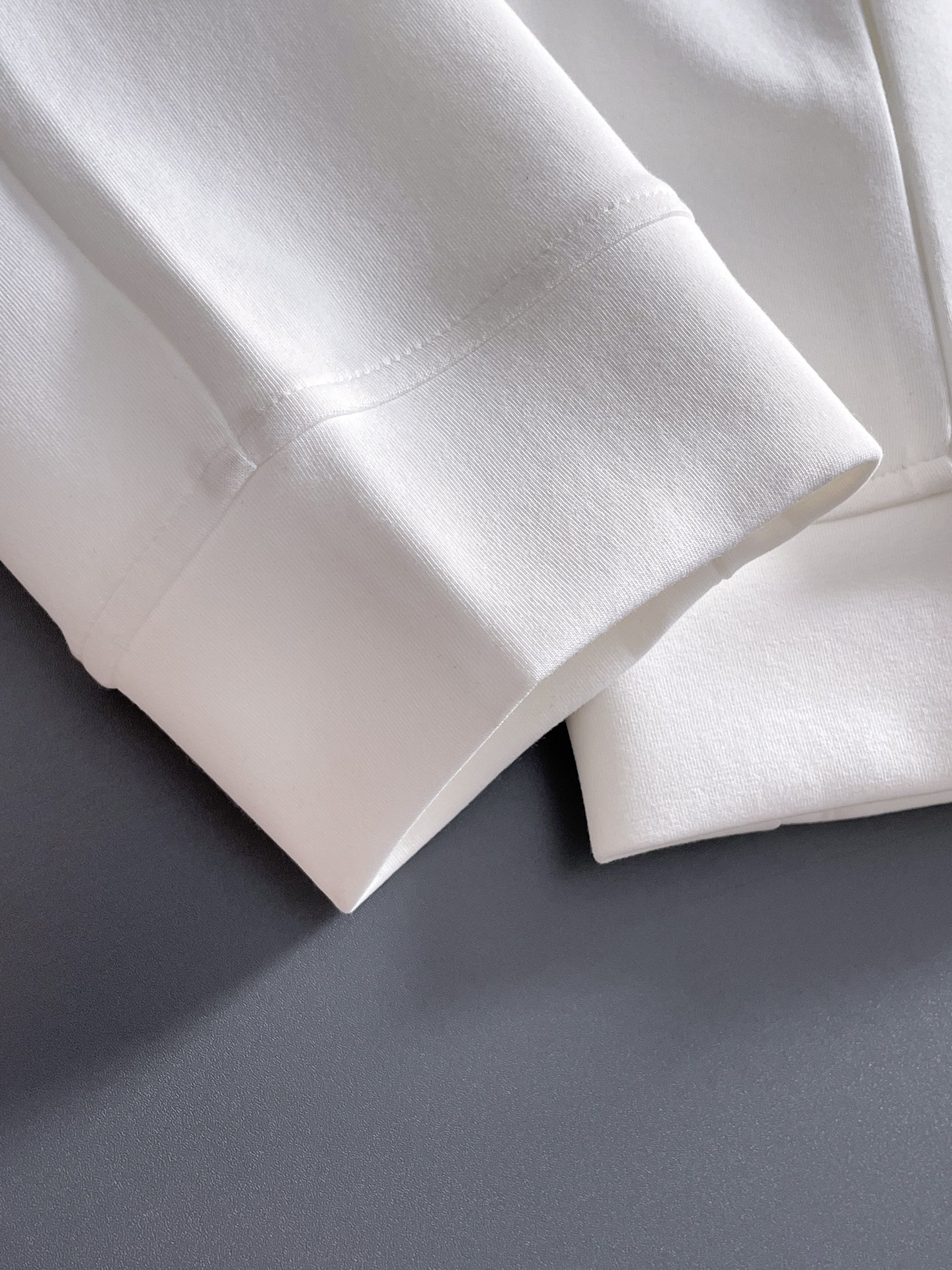 Loewe Basic Clothing M-l-xl