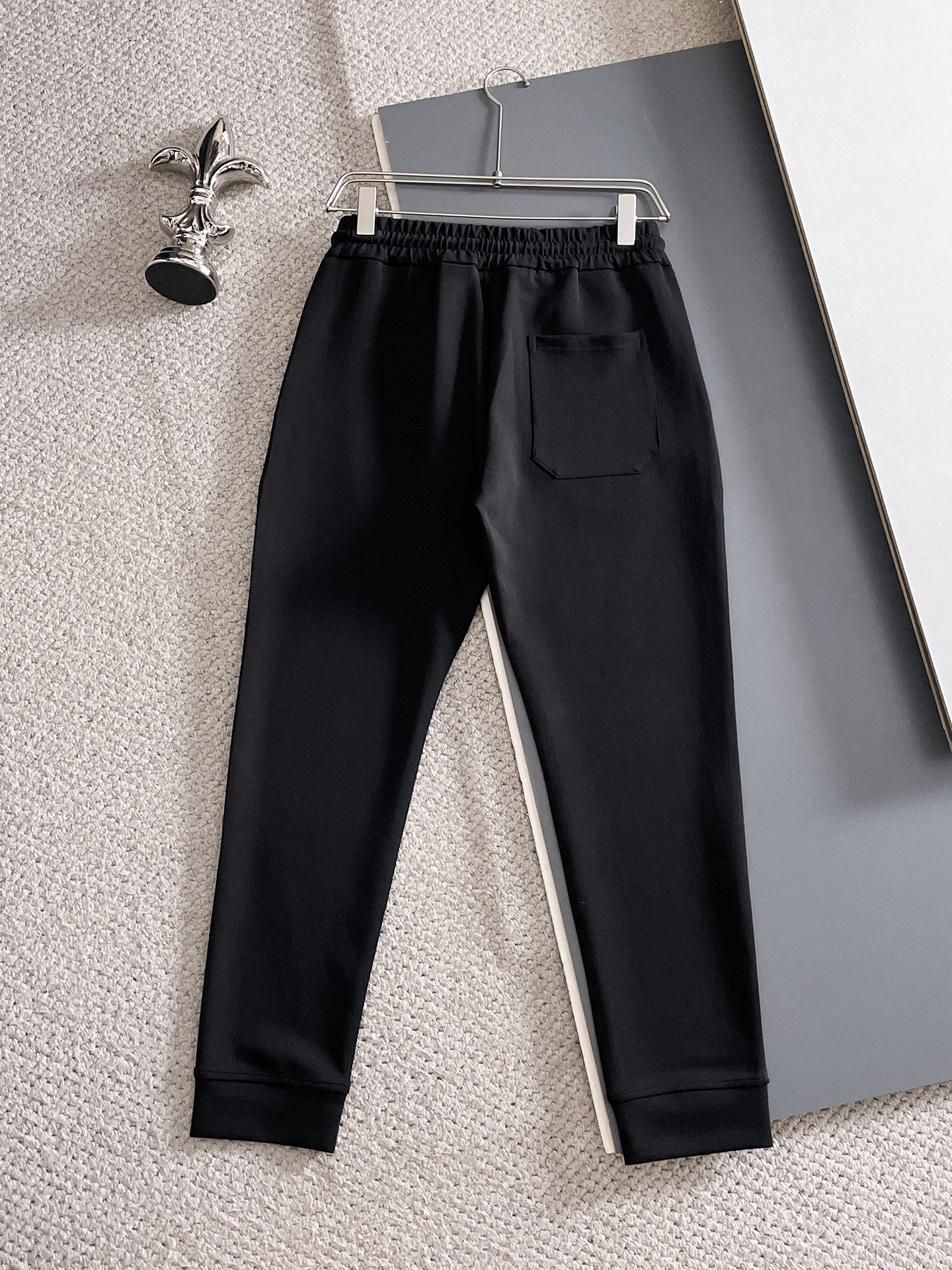 Miu Miu Basic Clothing M-xl