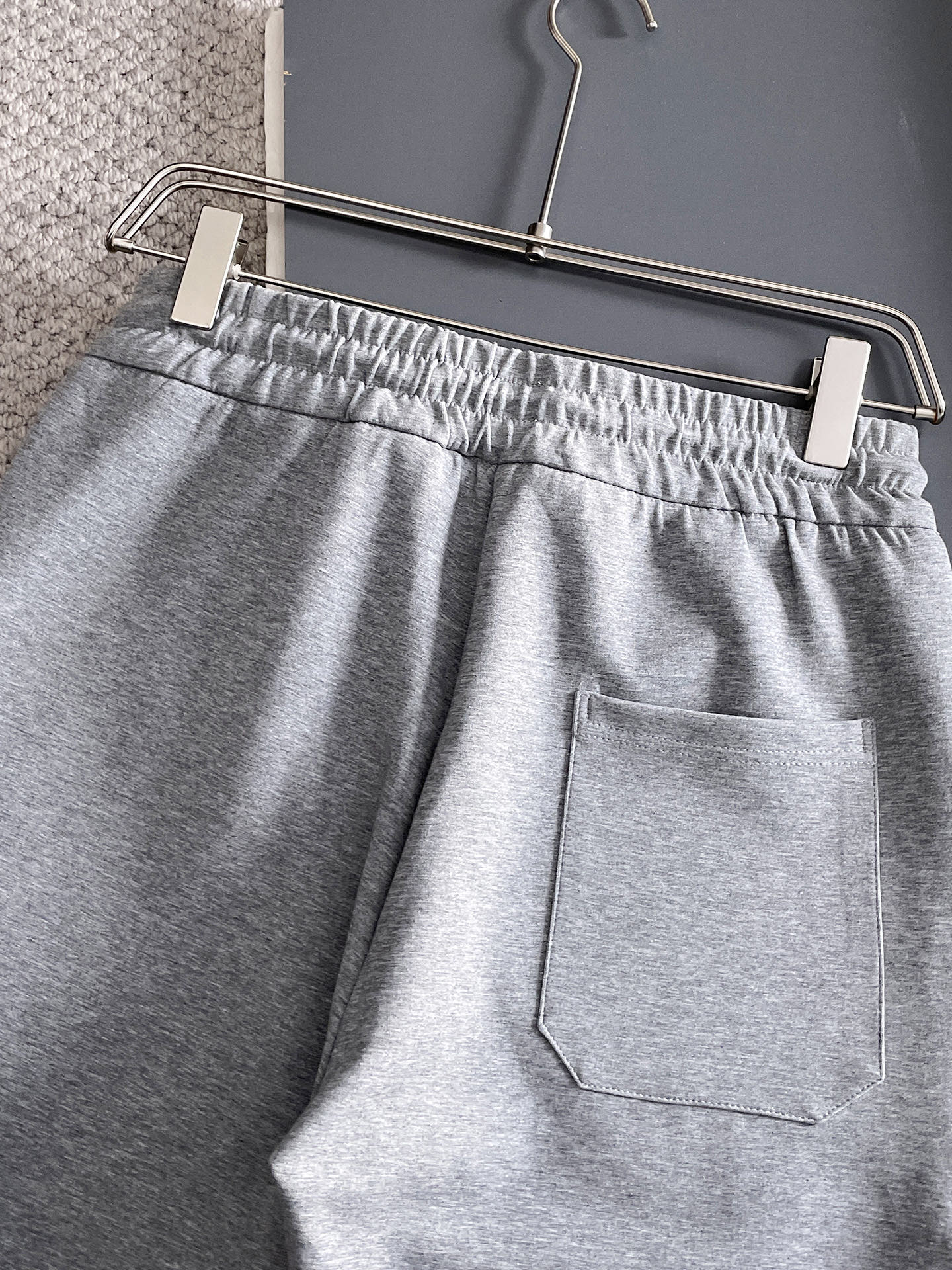 Miu Miu Basic Clothing M-xl