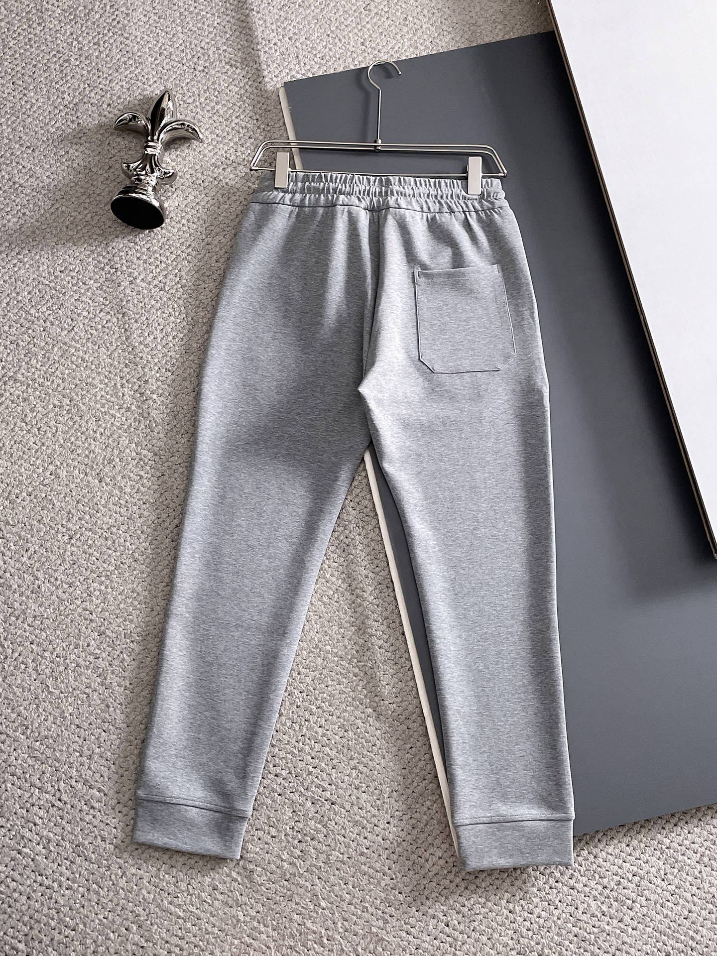 Miu Miu Basic Clothing M-xl