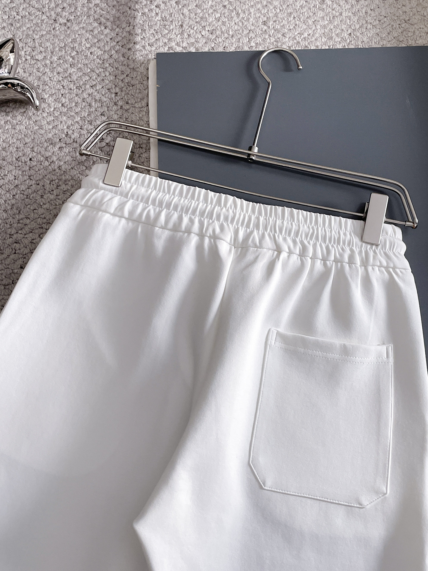 Miu Miu Basic Clothing M-xl