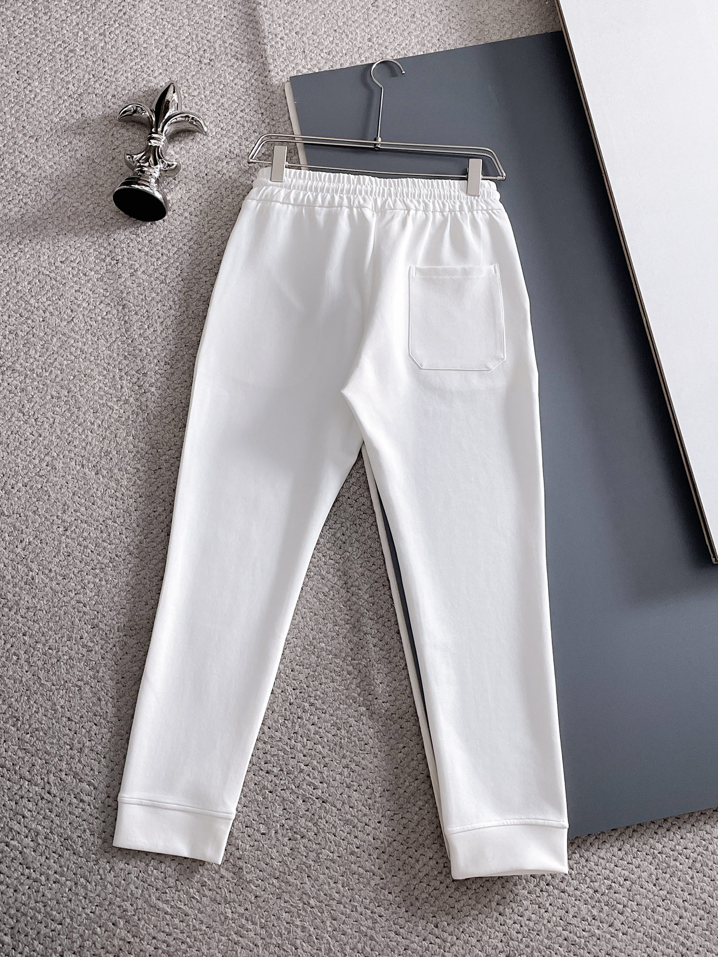 Miu Miu Basic Clothing M-xl