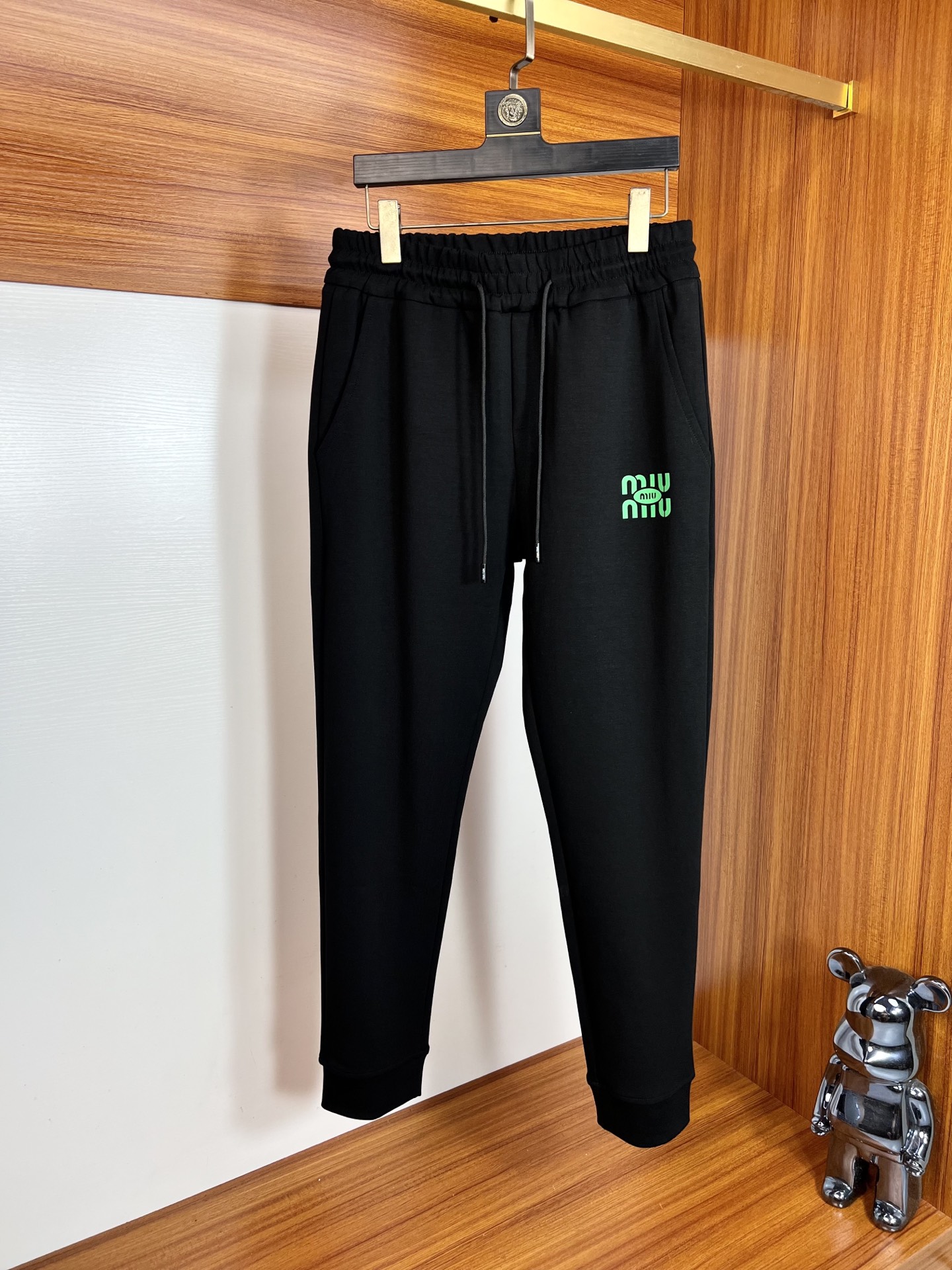 Miu Miu Basic Clothing M-l-xxxl-175140