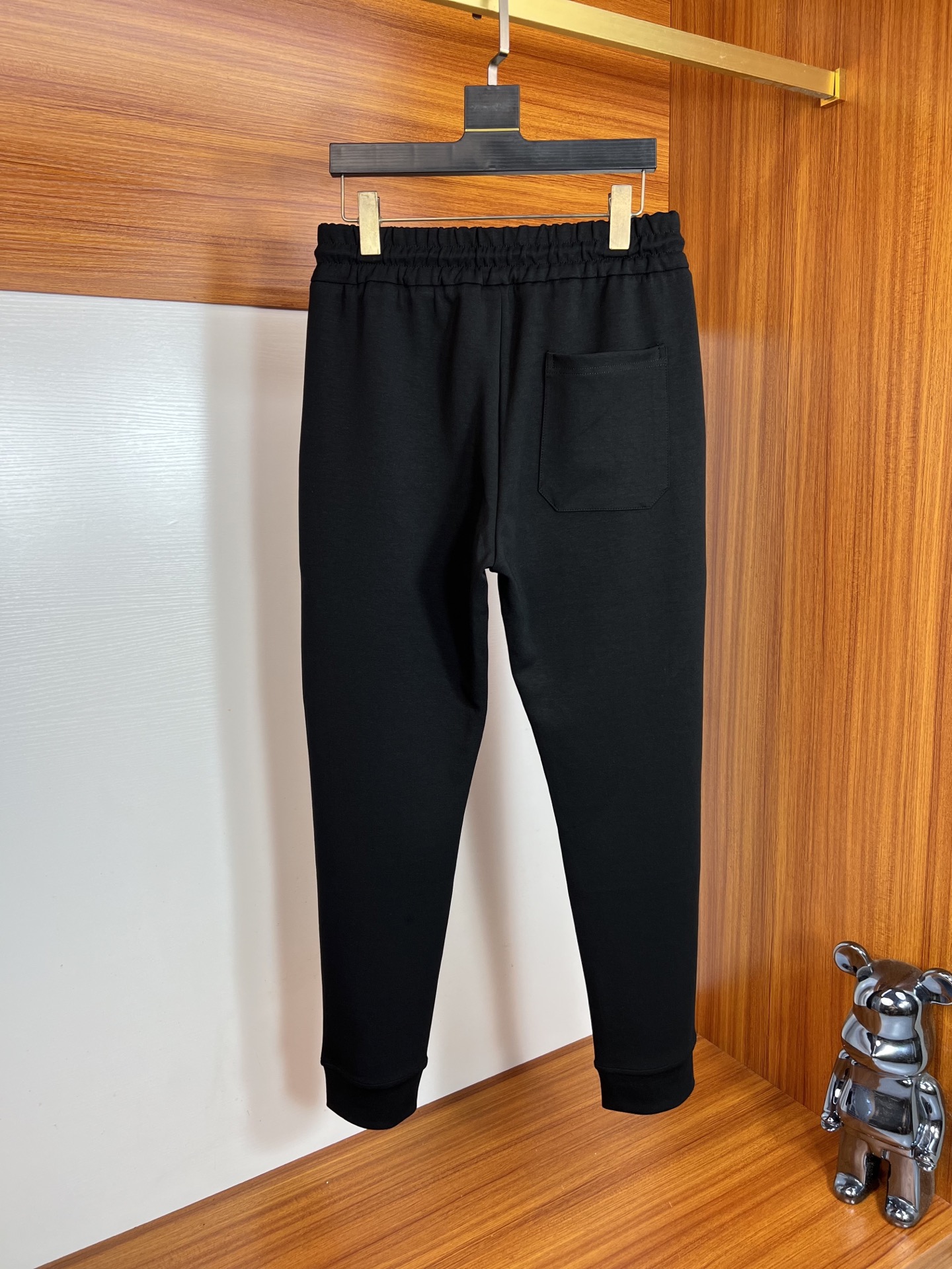 Miu Miu Basic Clothing M-l-xxxl-175140
