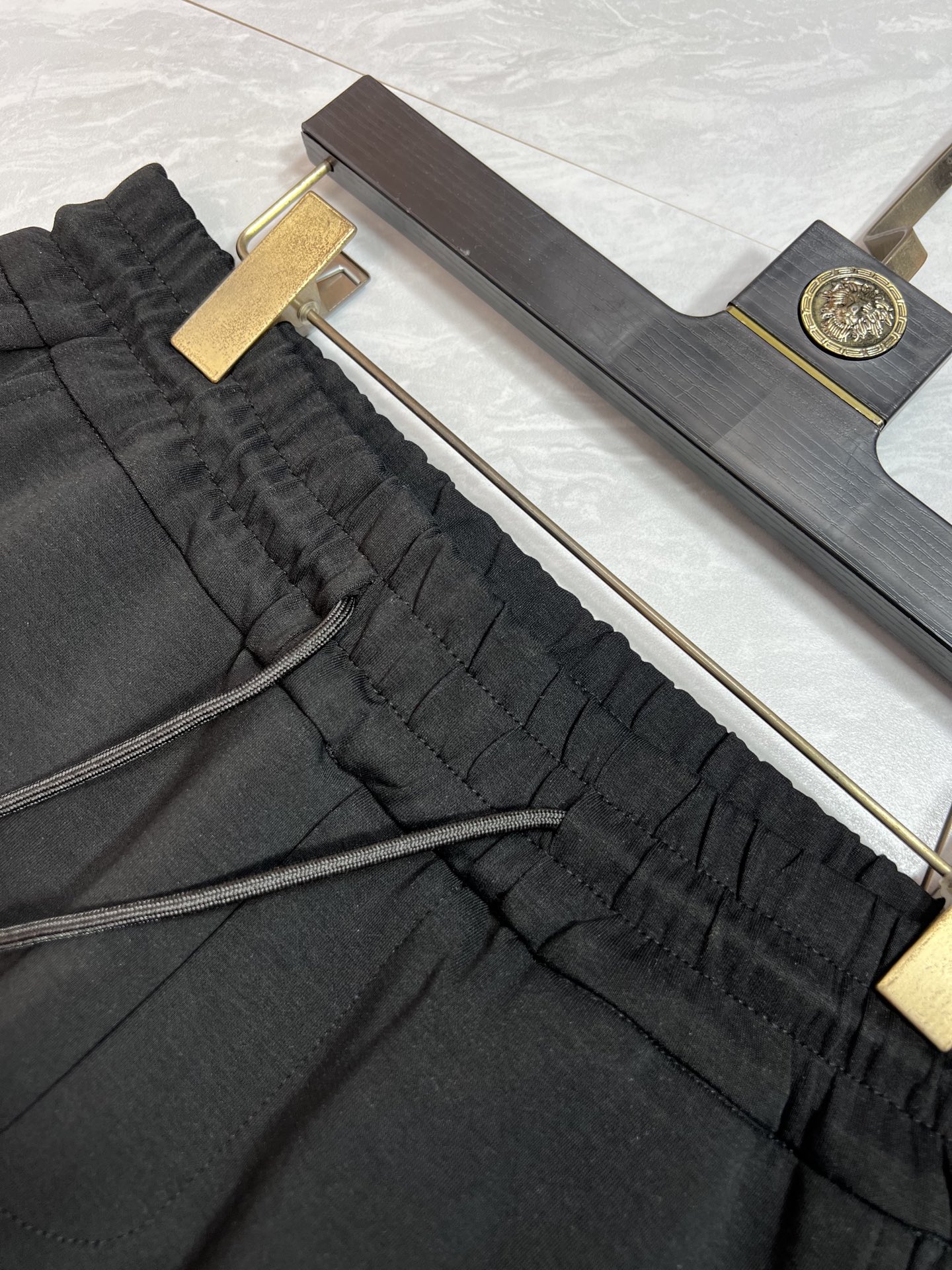 Miu Miu Basic Clothing M-l-xxxl-175140