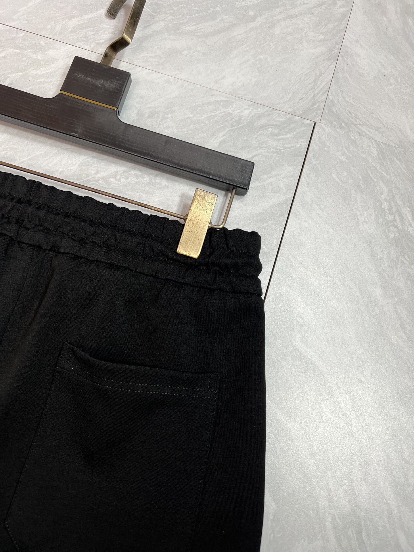 Miu Miu Basic Clothing M-l-xxxl-175140