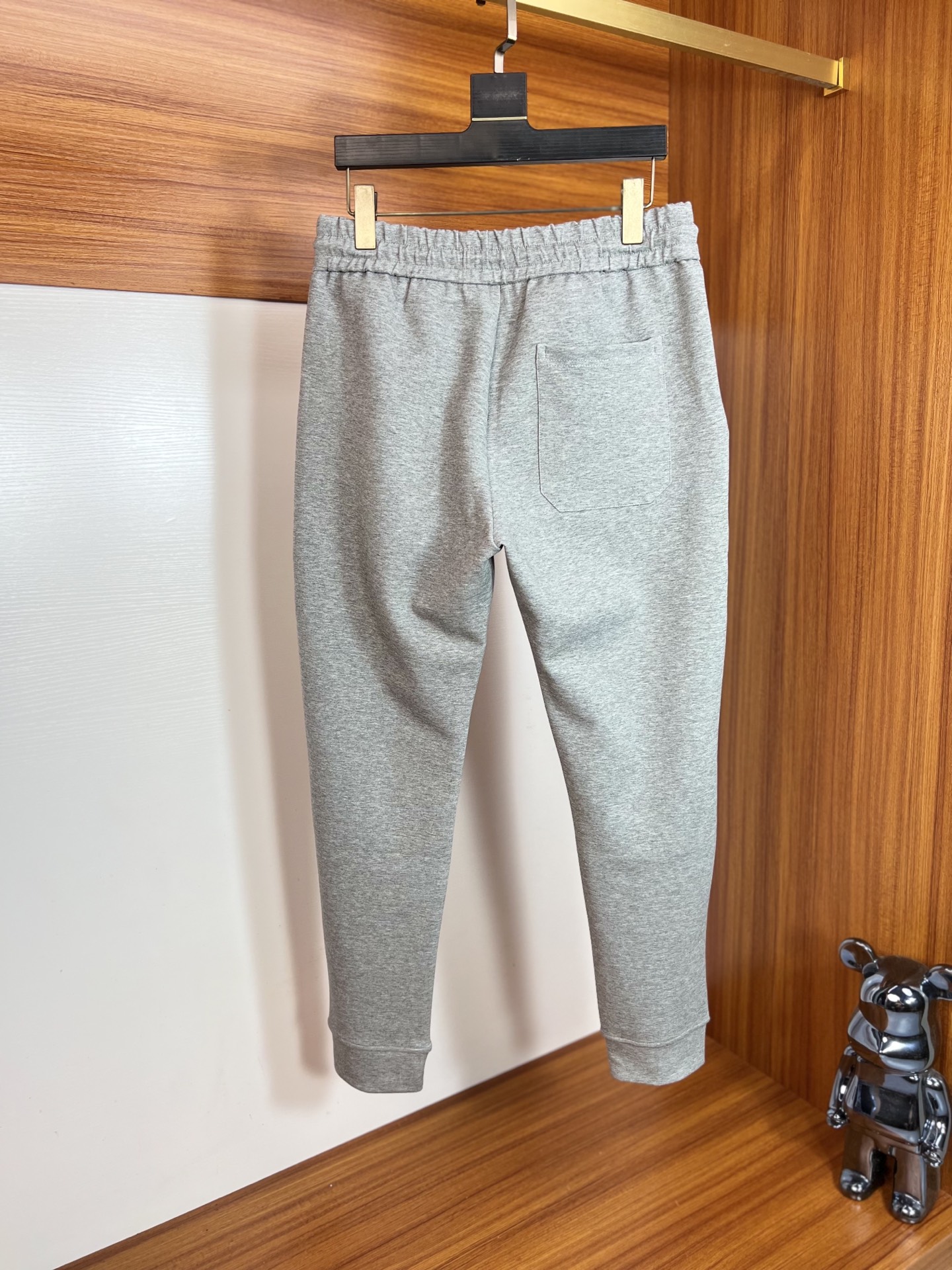 Miu Miu Basic Clothing M-l-xxxl-175140