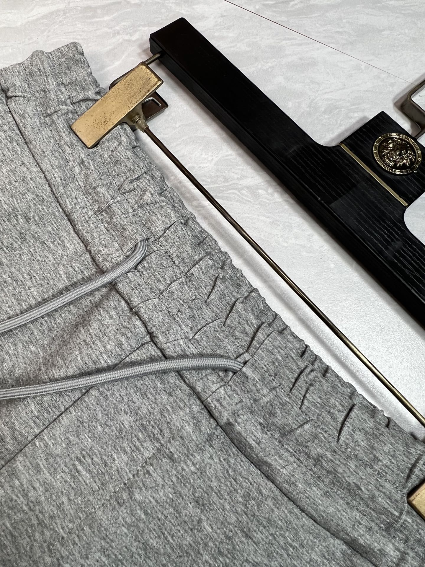 Miu Miu Basic Clothing M-l-xxxl-175140