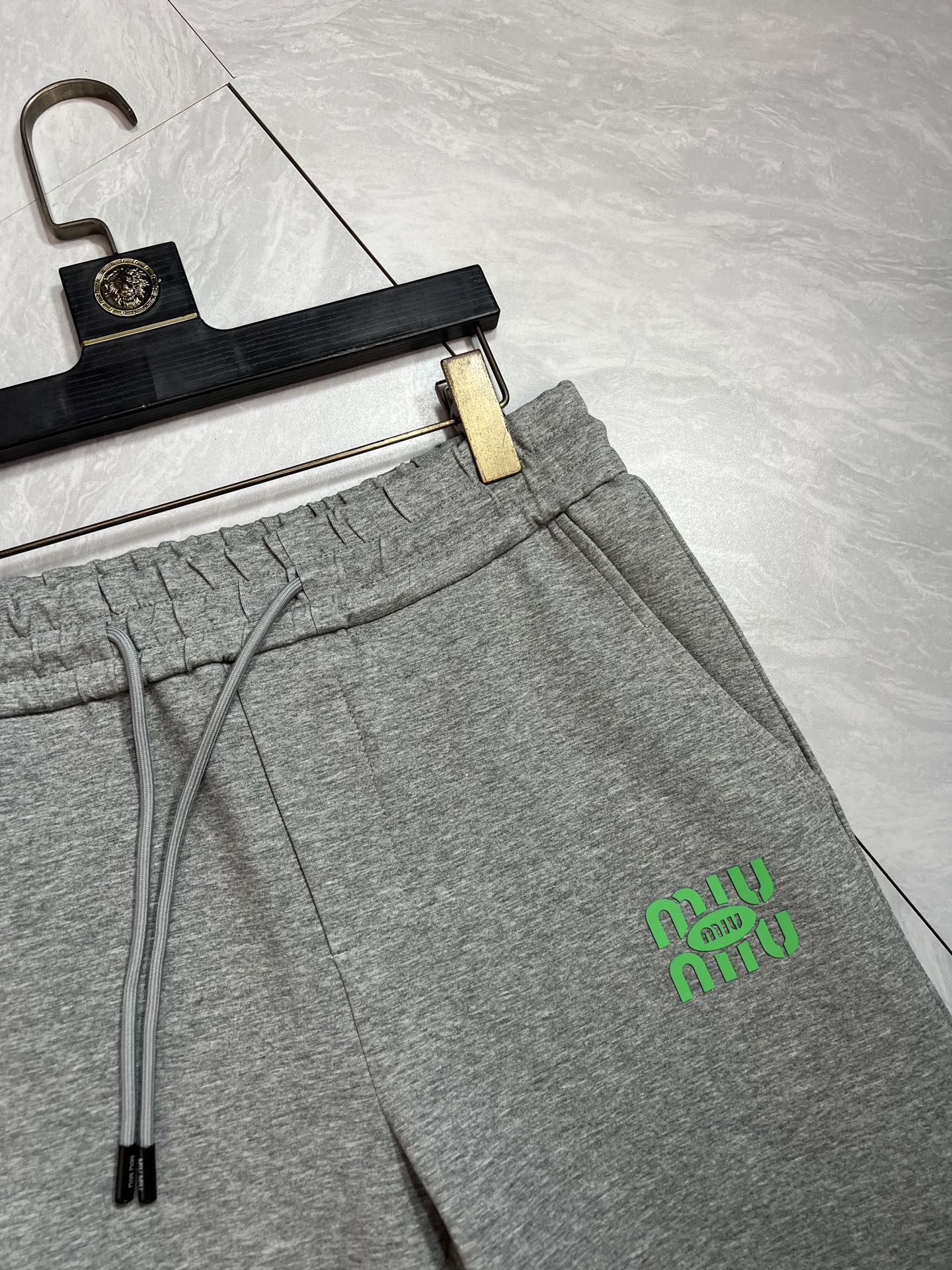 Miu Miu Basic Clothing M-l-xxxl-175140