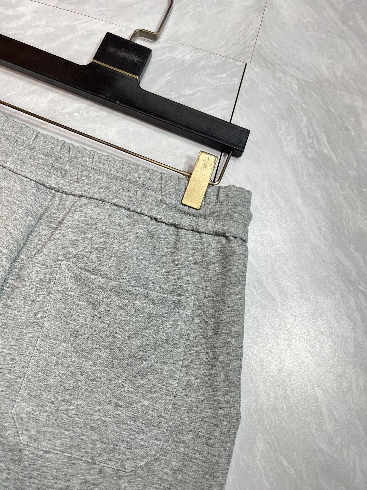 Miu Miu Basic Clothing M-l-xxxl-175140