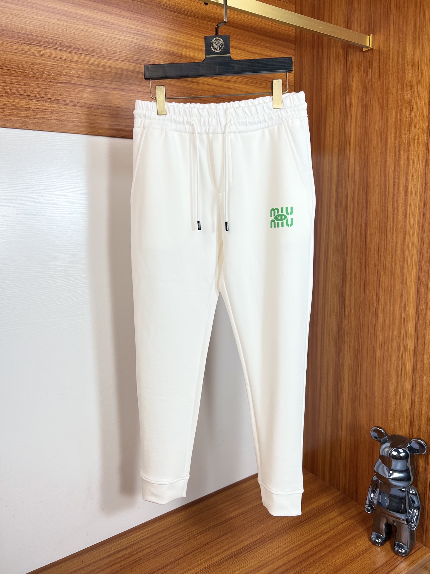 Miu Miu Basic Clothing M-l-xxxl-175140