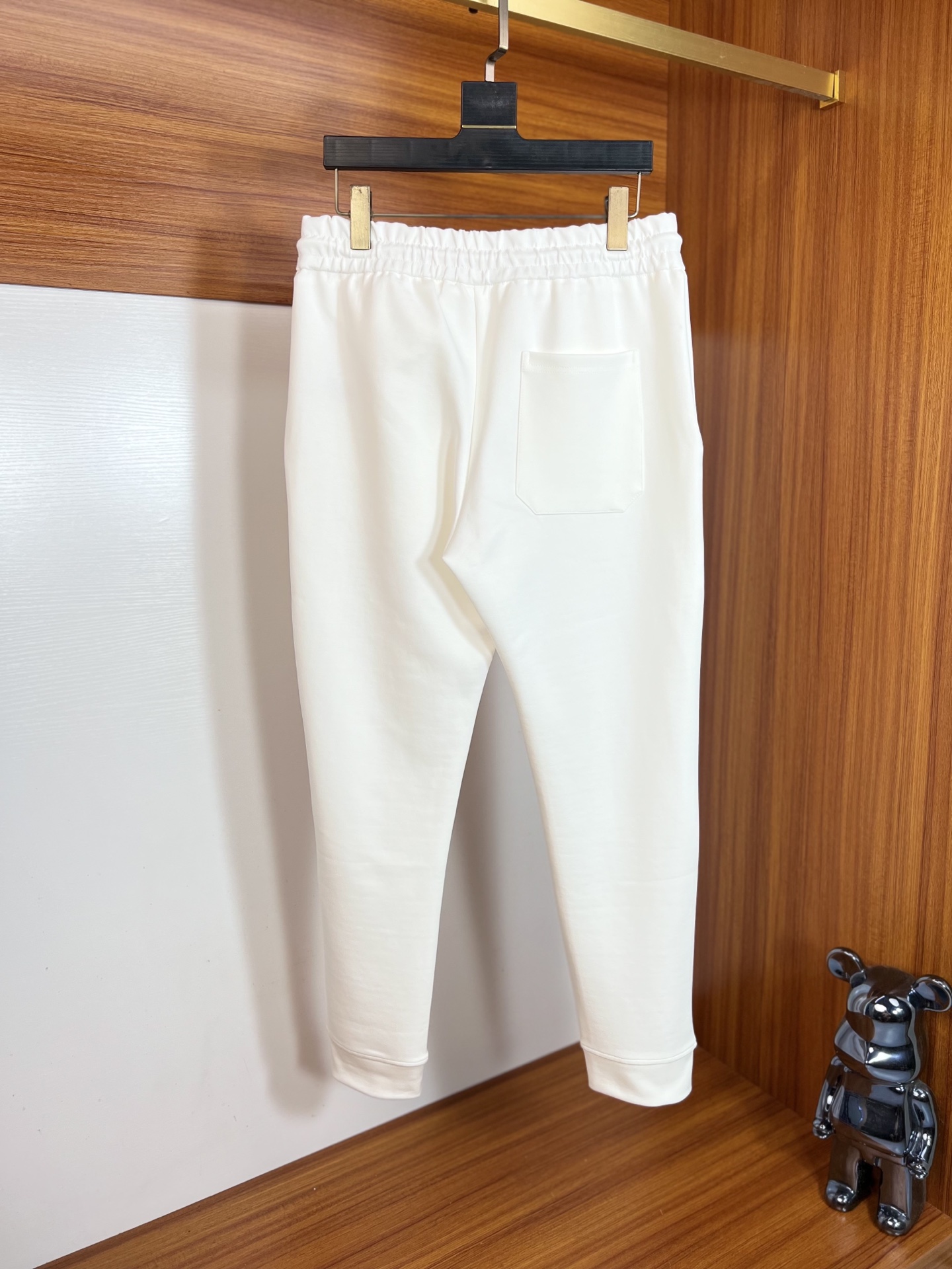 Miu Miu Basic Clothing M-l-xxxl-175140