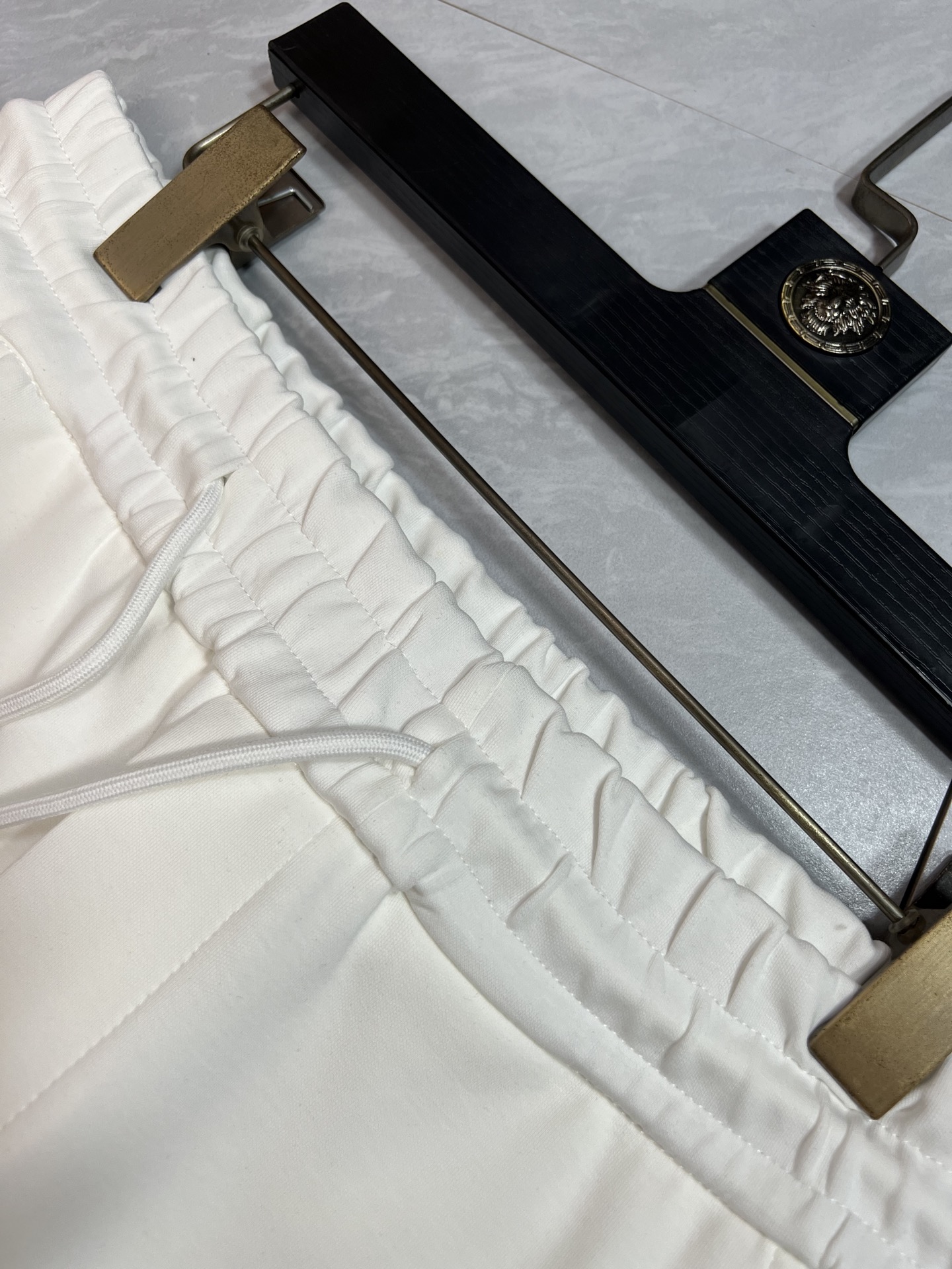 Miu Miu Basic Clothing M-l-xxxl-175140