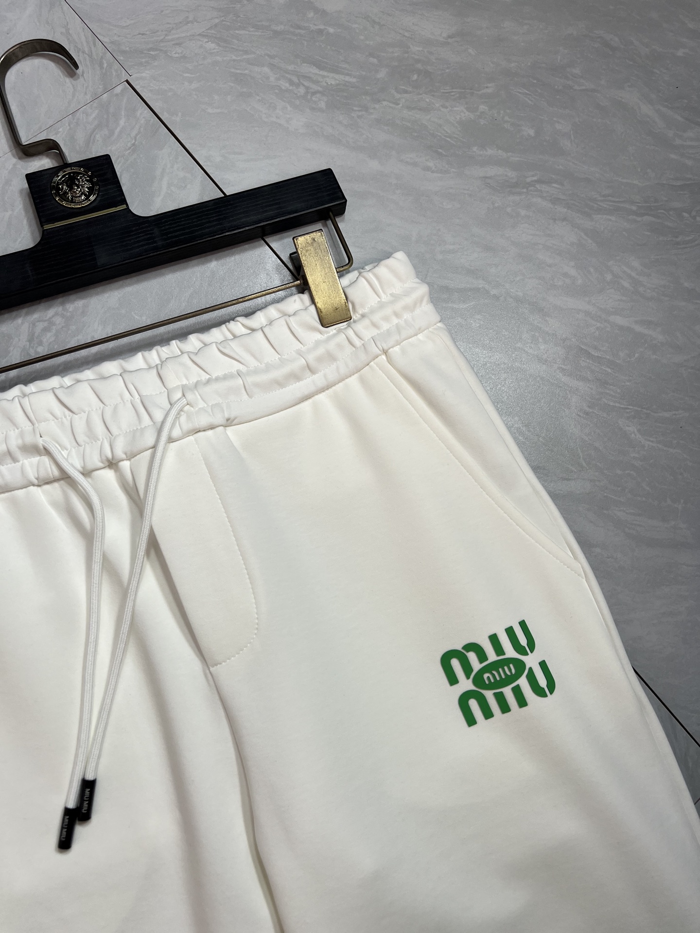 Miu Miu Basic Clothing M-l-xxxl-175140